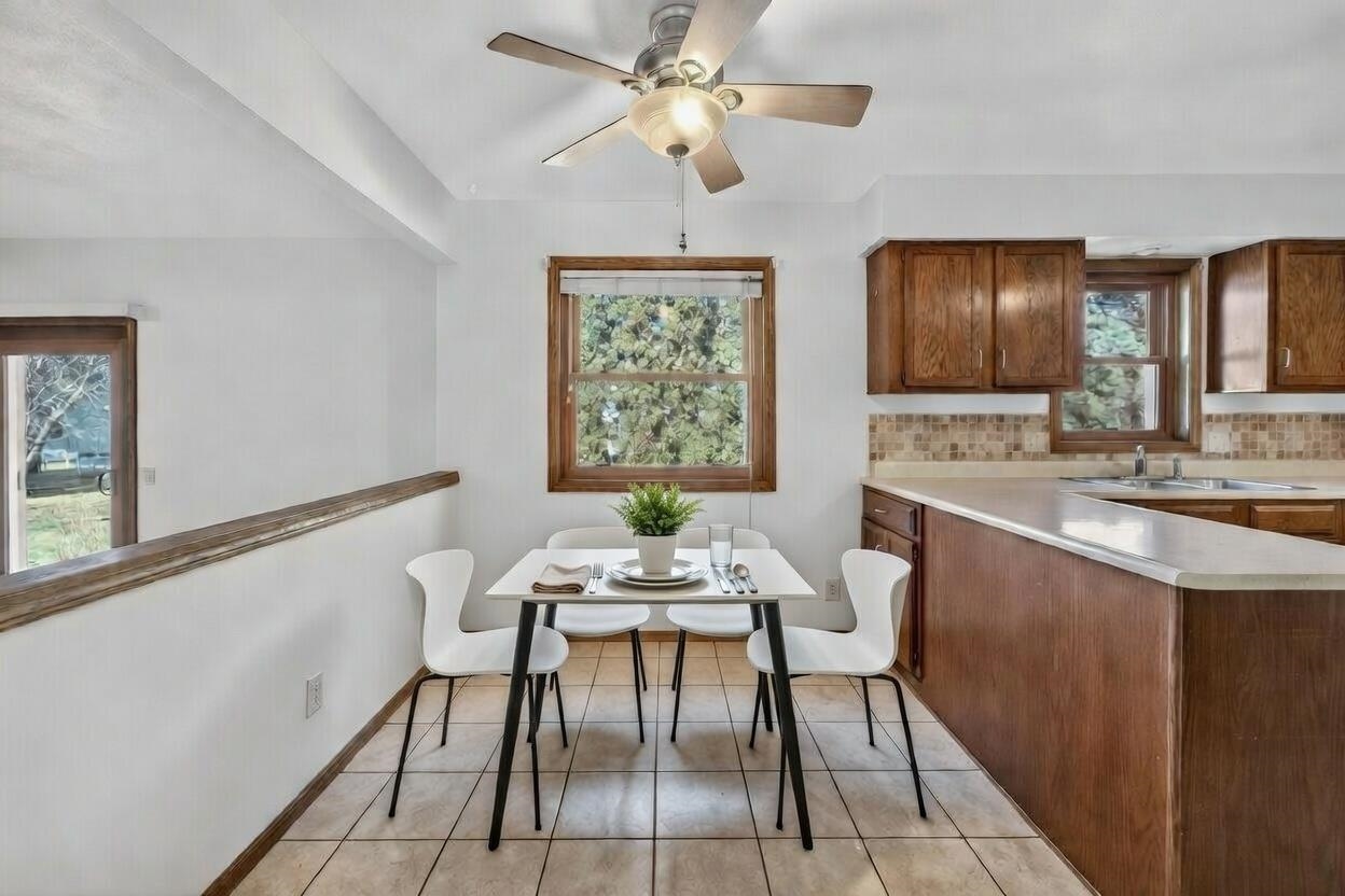 2567 Petersburg Circle