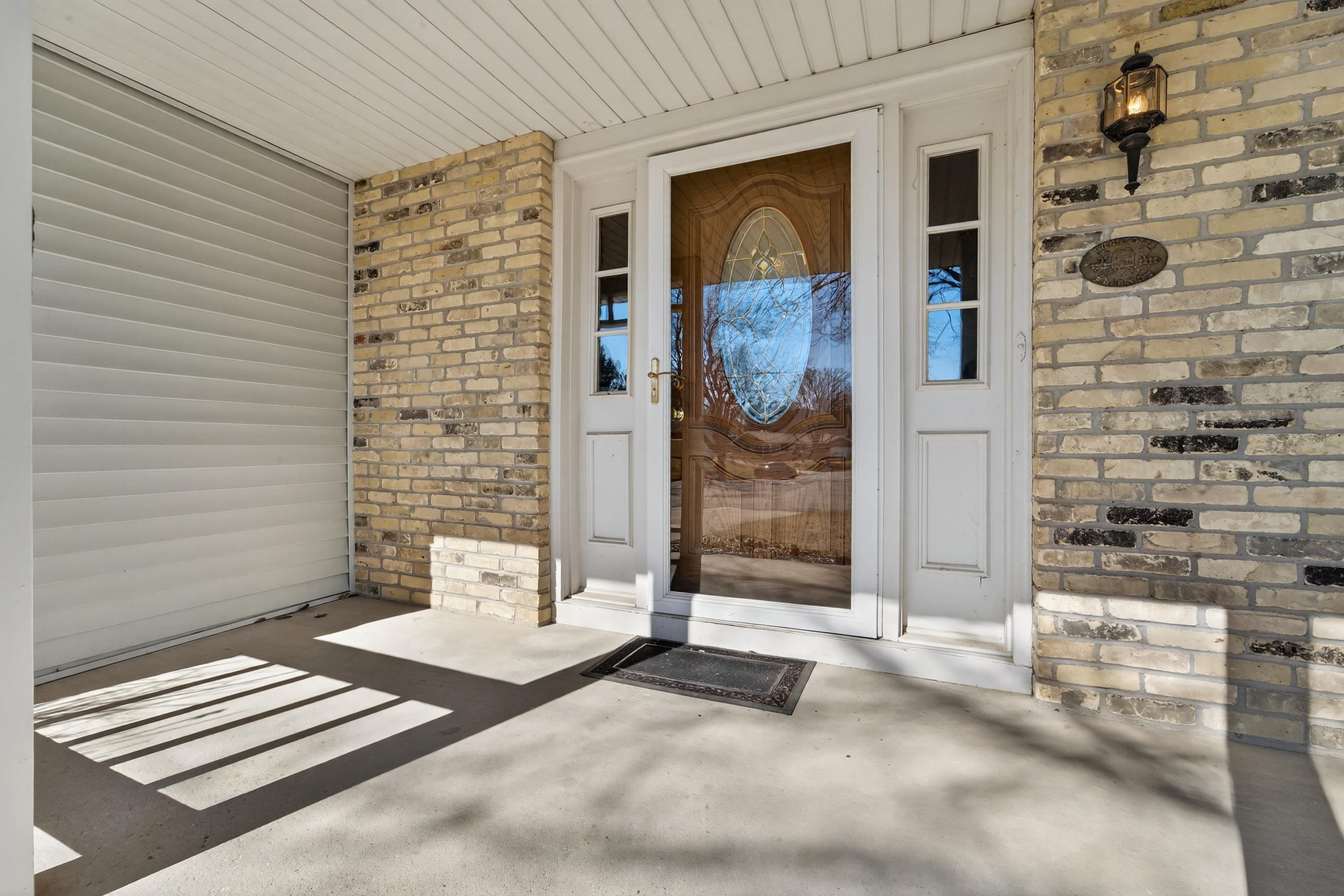 2567 Petersburg Circle