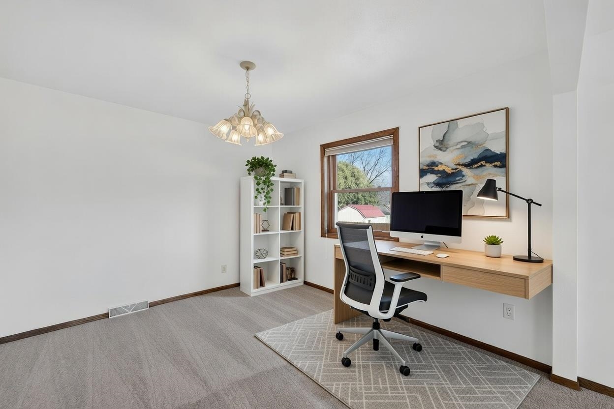 2567 Petersburg Circle