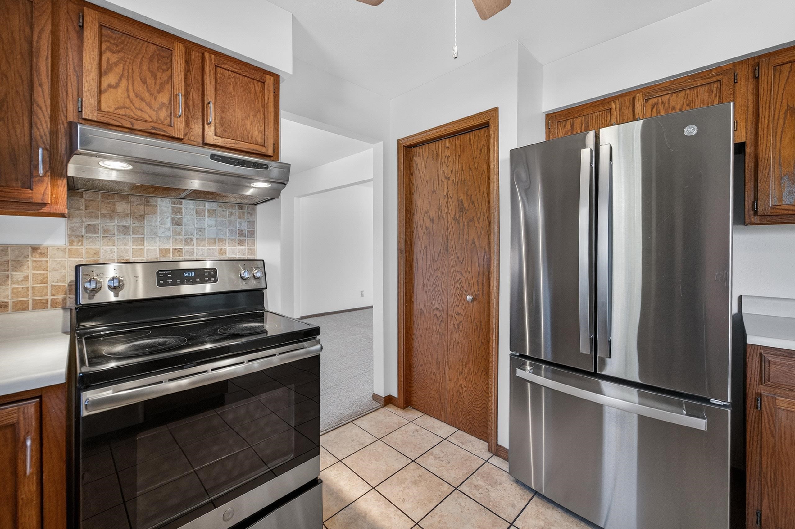 2567 Petersburg Circle