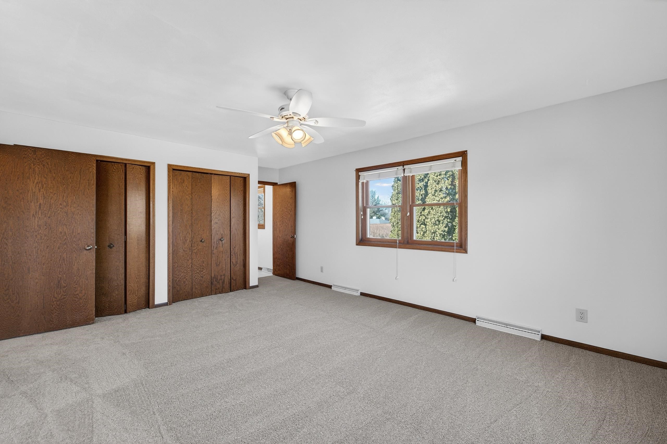 2567 Petersburg Circle