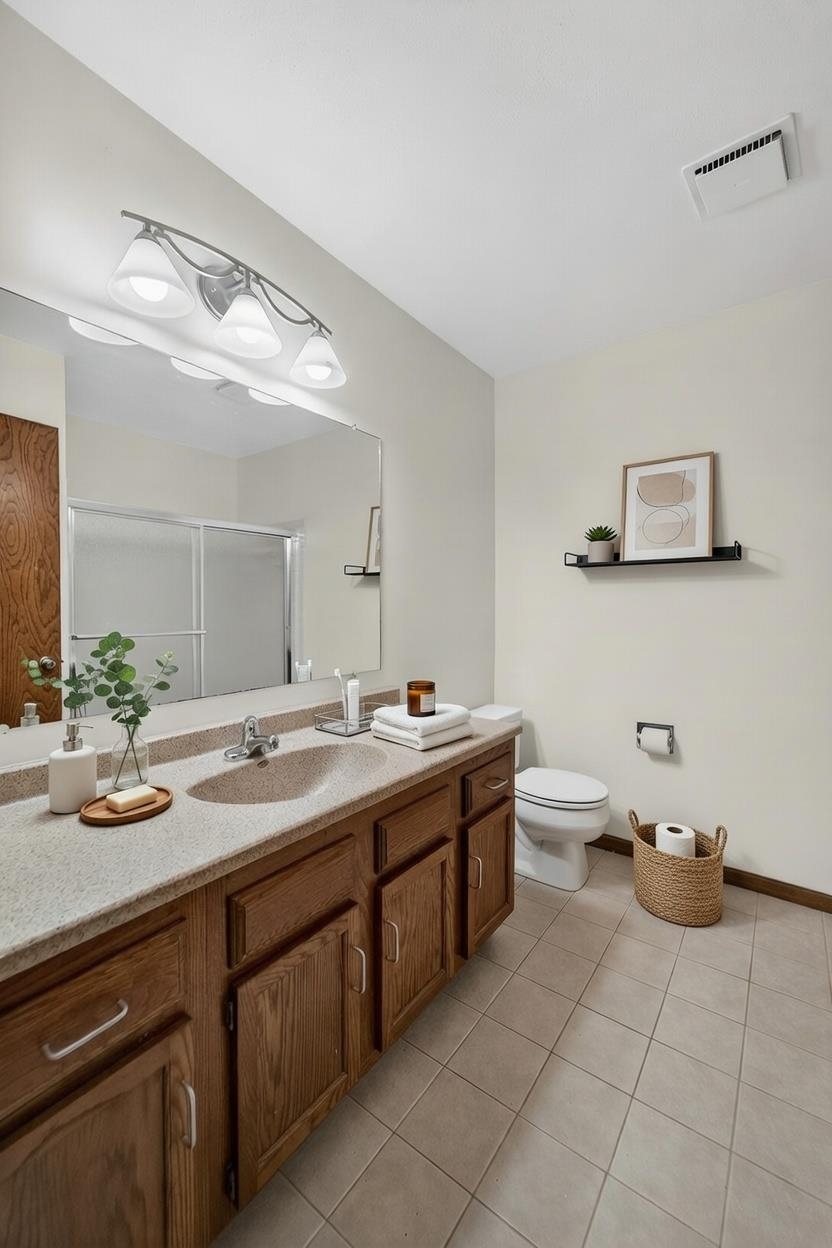 2567 Petersburg Circle