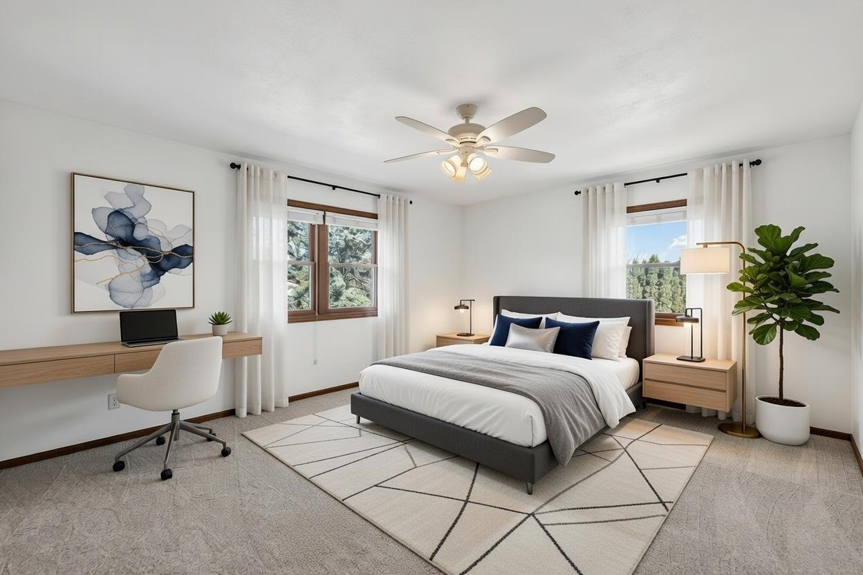 2567 Petersburg Circle