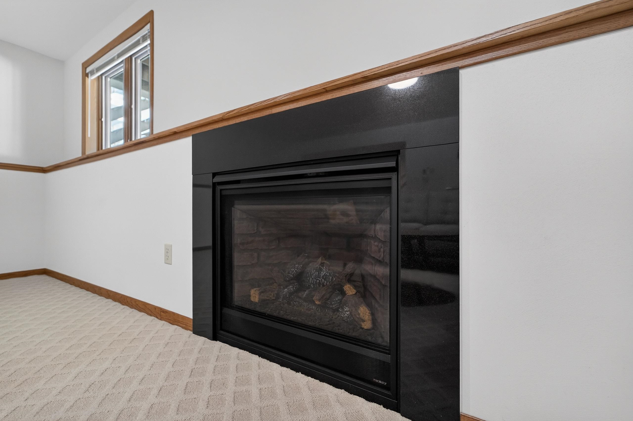 12 Oak Creek Trail