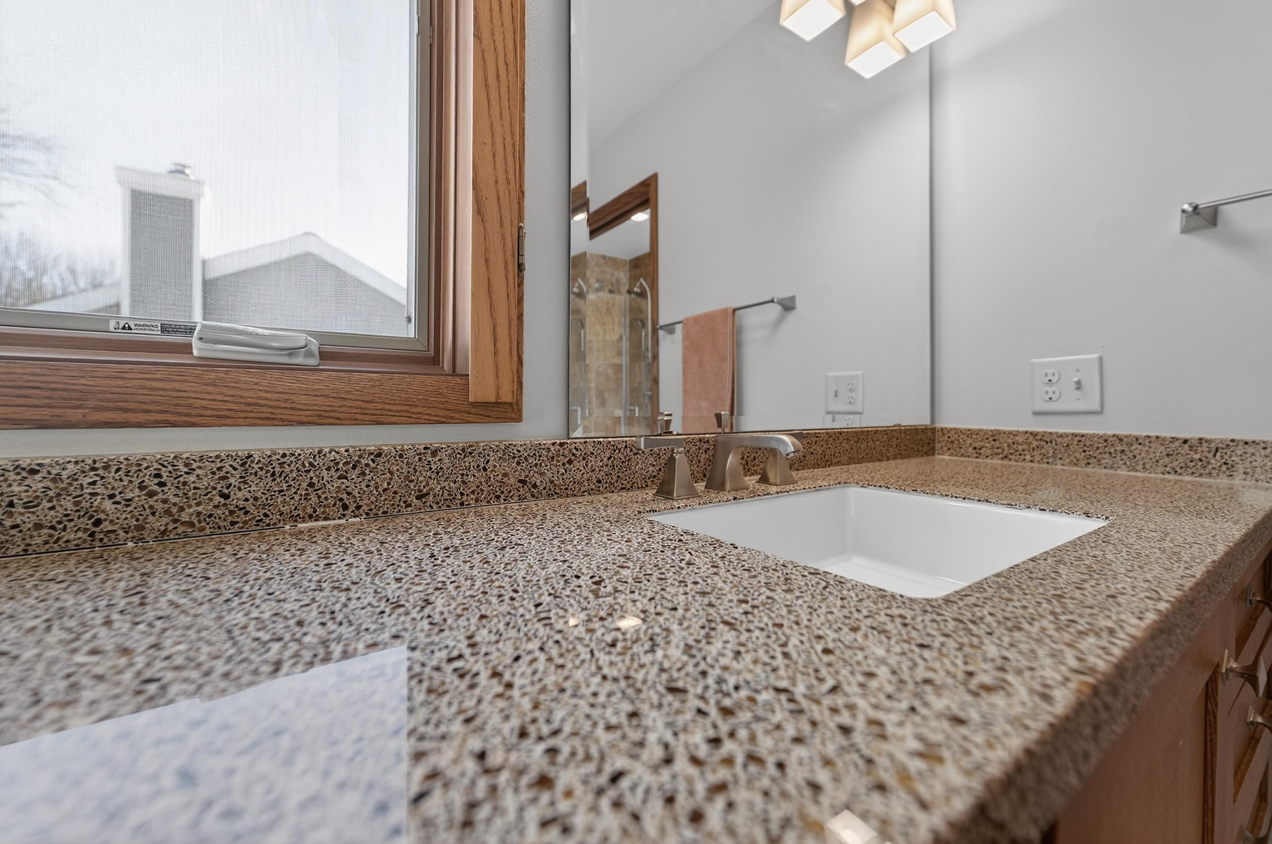 12 Oak Creek Trail