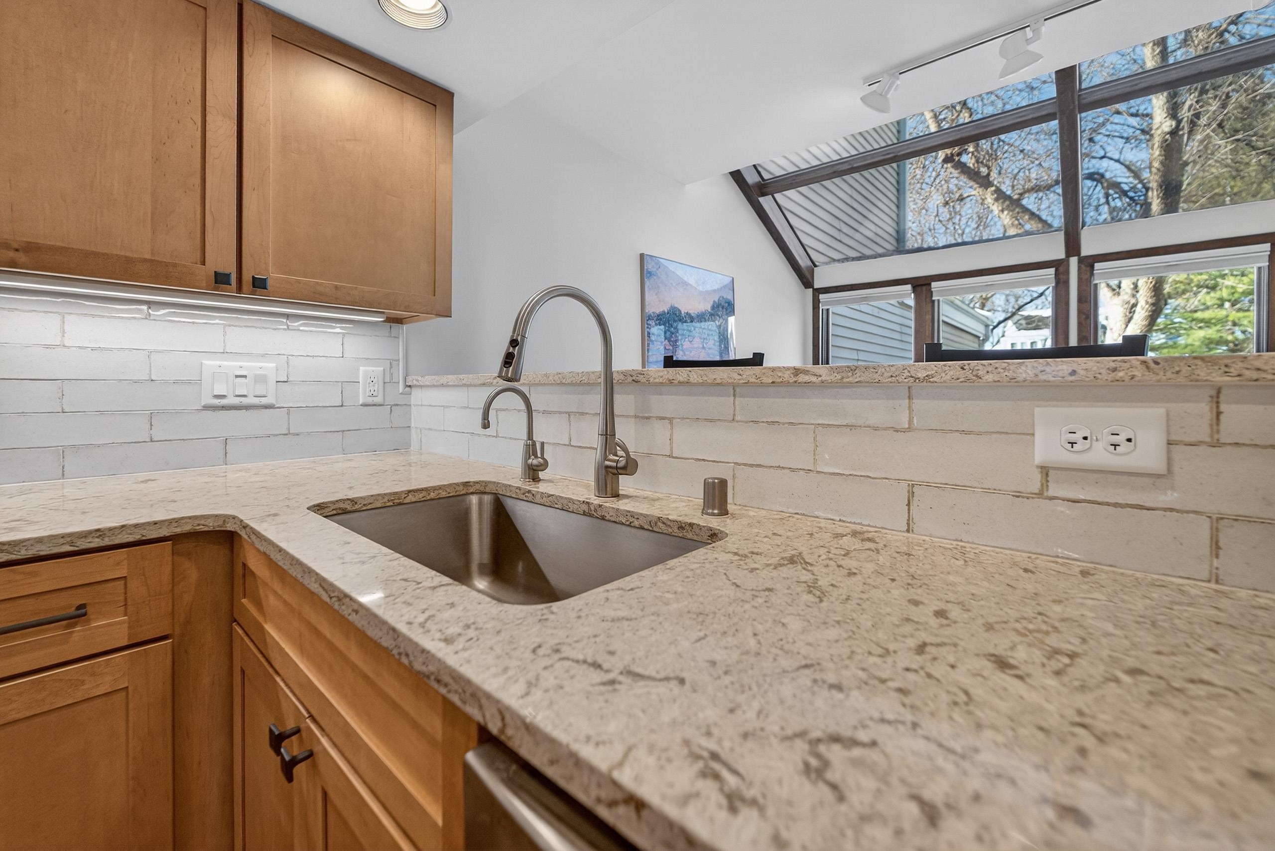 12 Oak Creek Trail