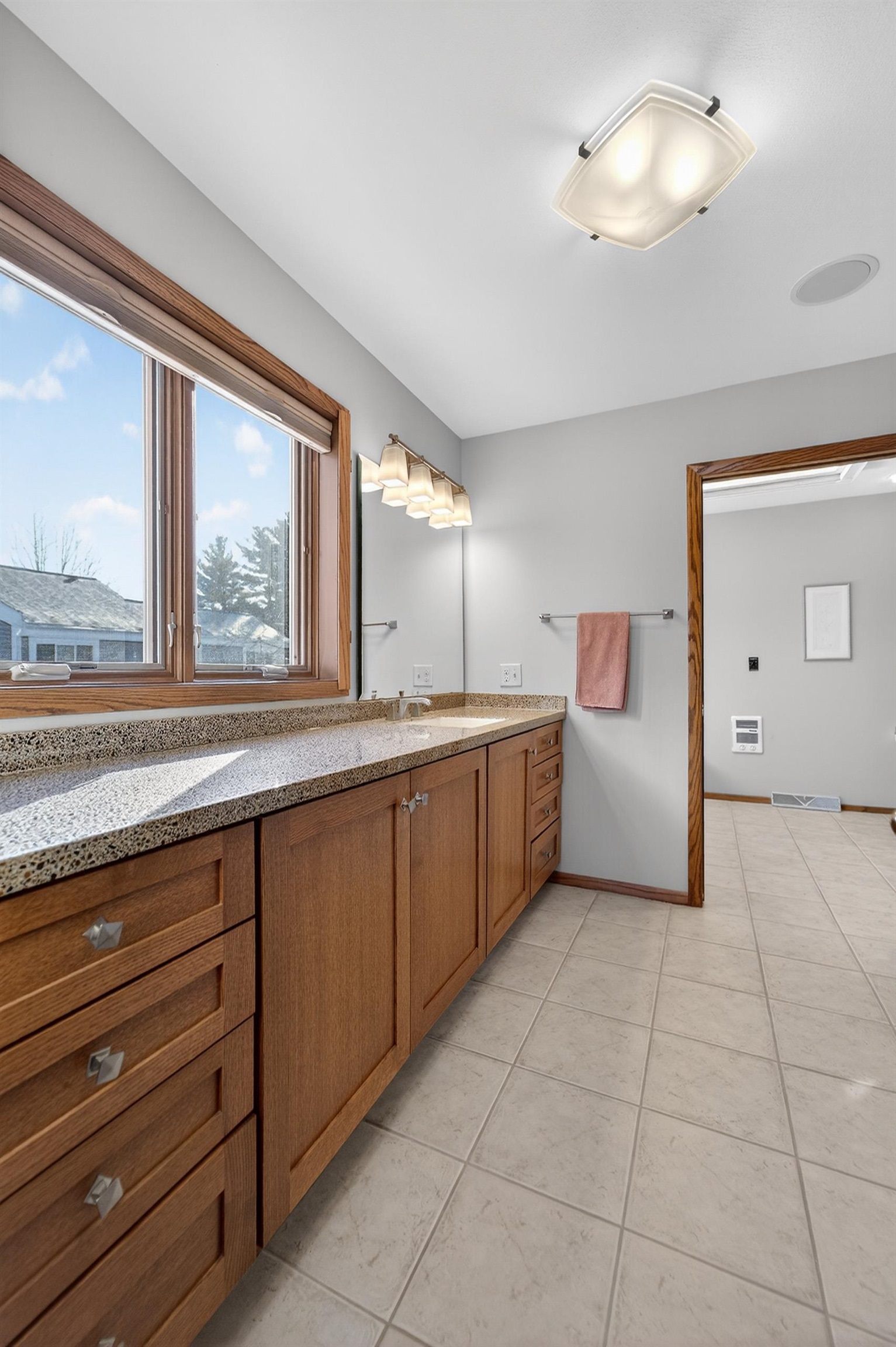 12 Oak Creek Trail