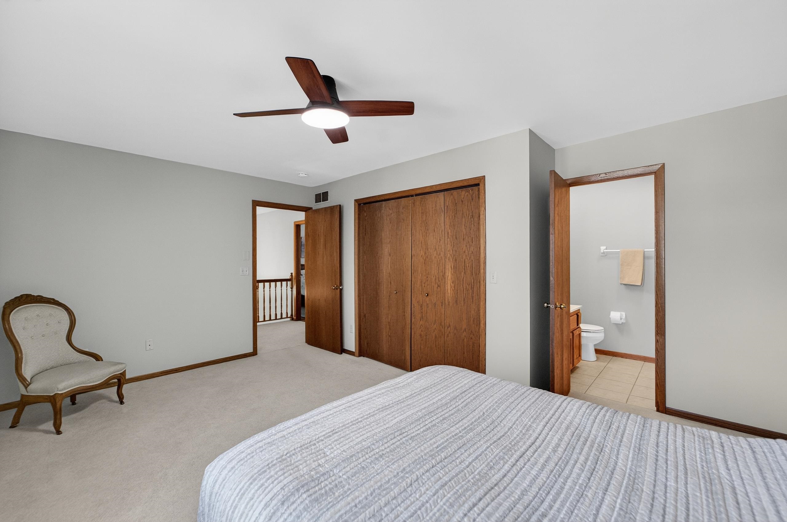 12 Oak Creek Trail