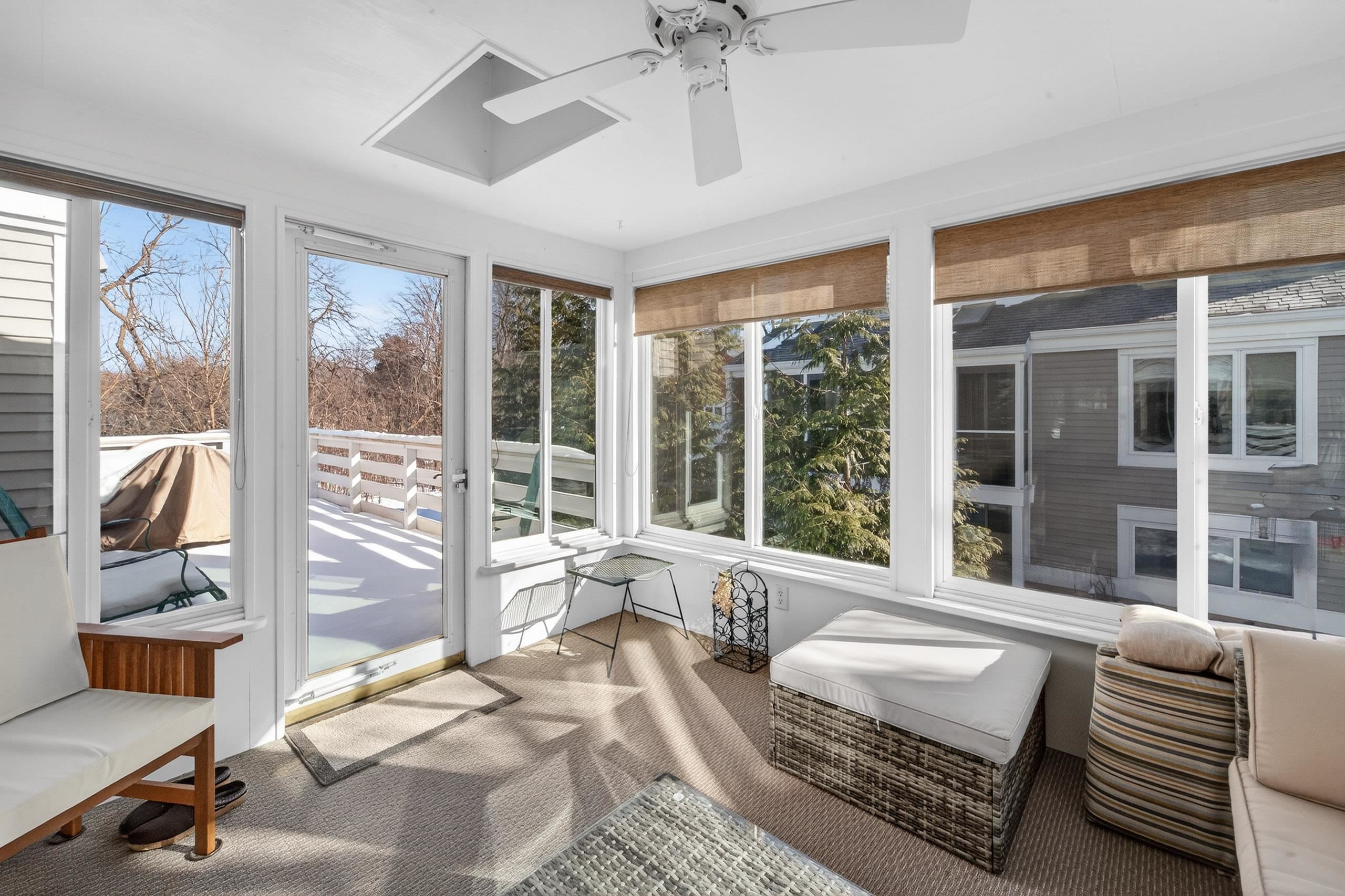 12 Oak Creek Trail