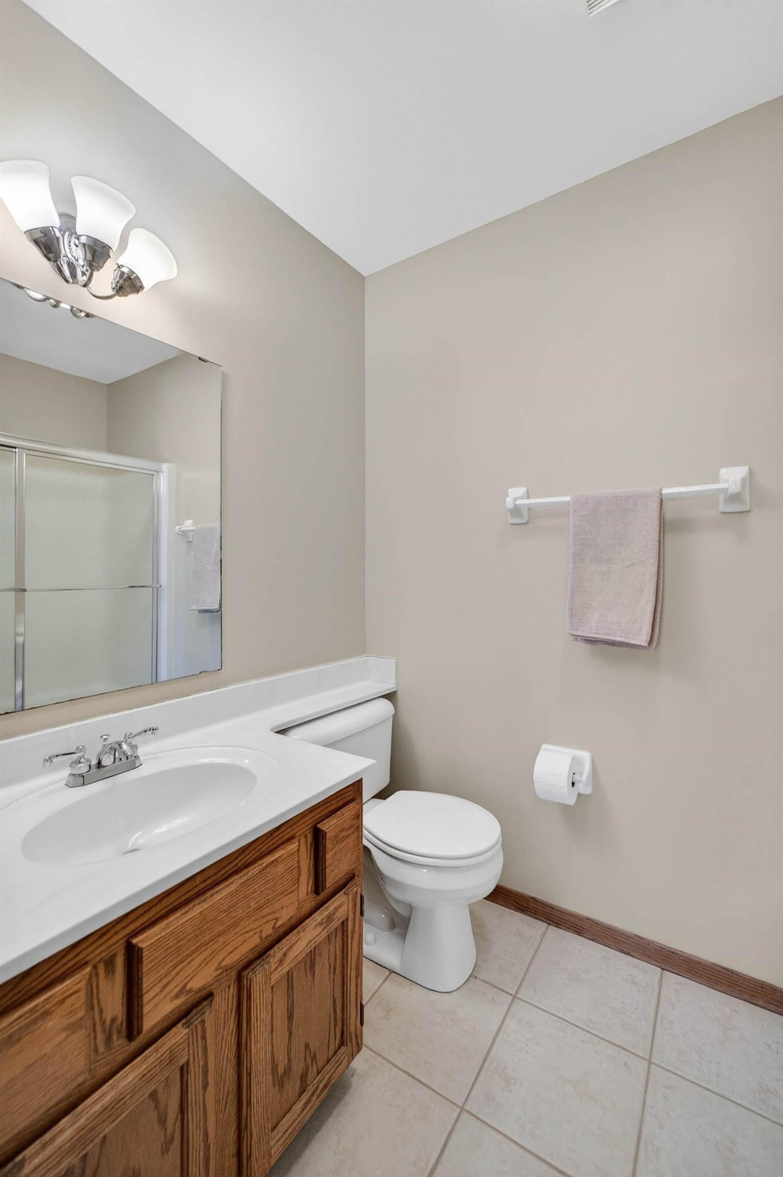 12 Oak Creek Trail