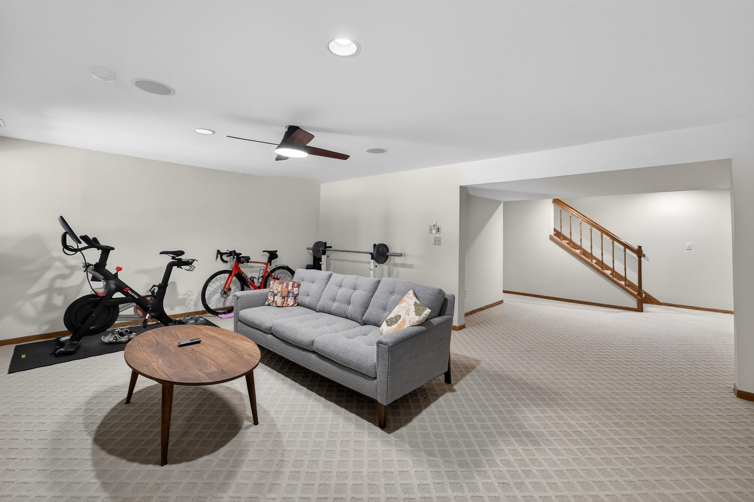 12 Oak Creek Trail