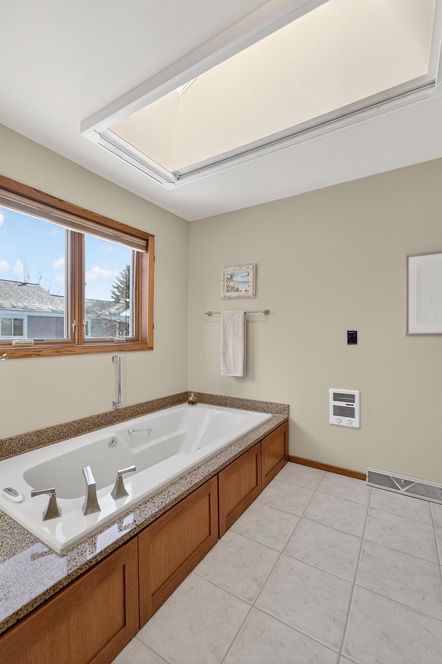 12 Oak Creek Trail