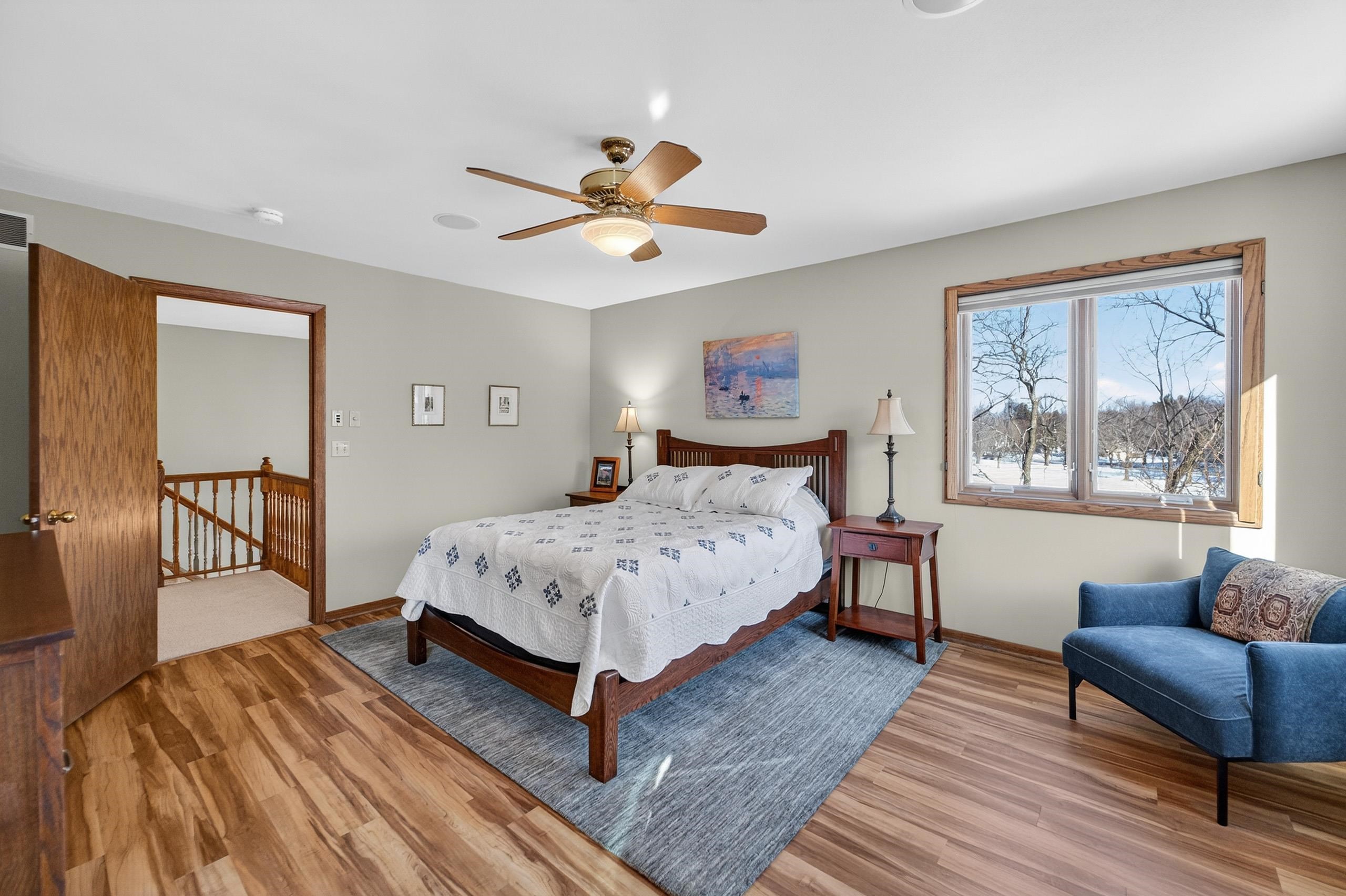 12 Oak Creek Trail