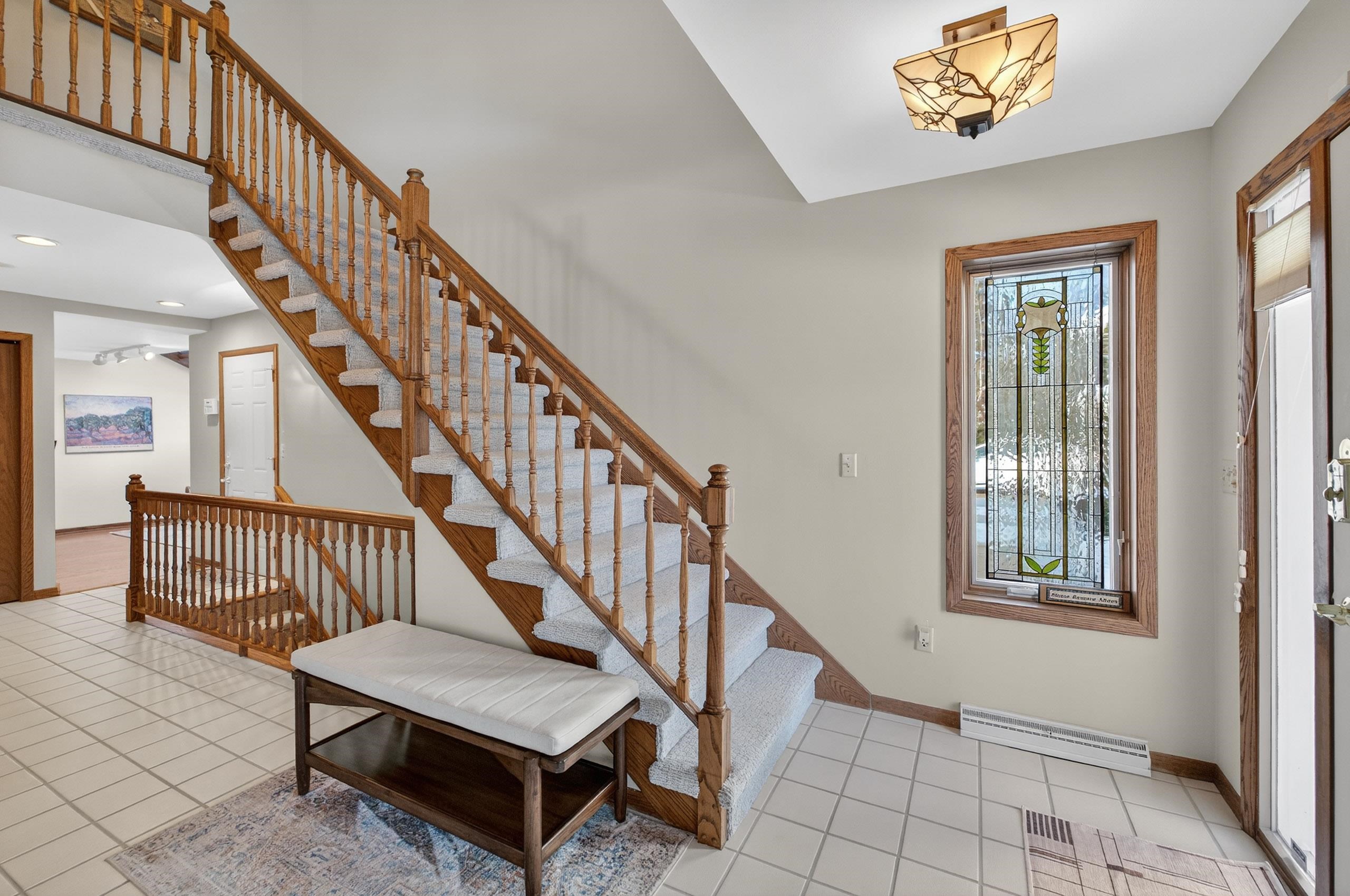 12 Oak Creek Trail