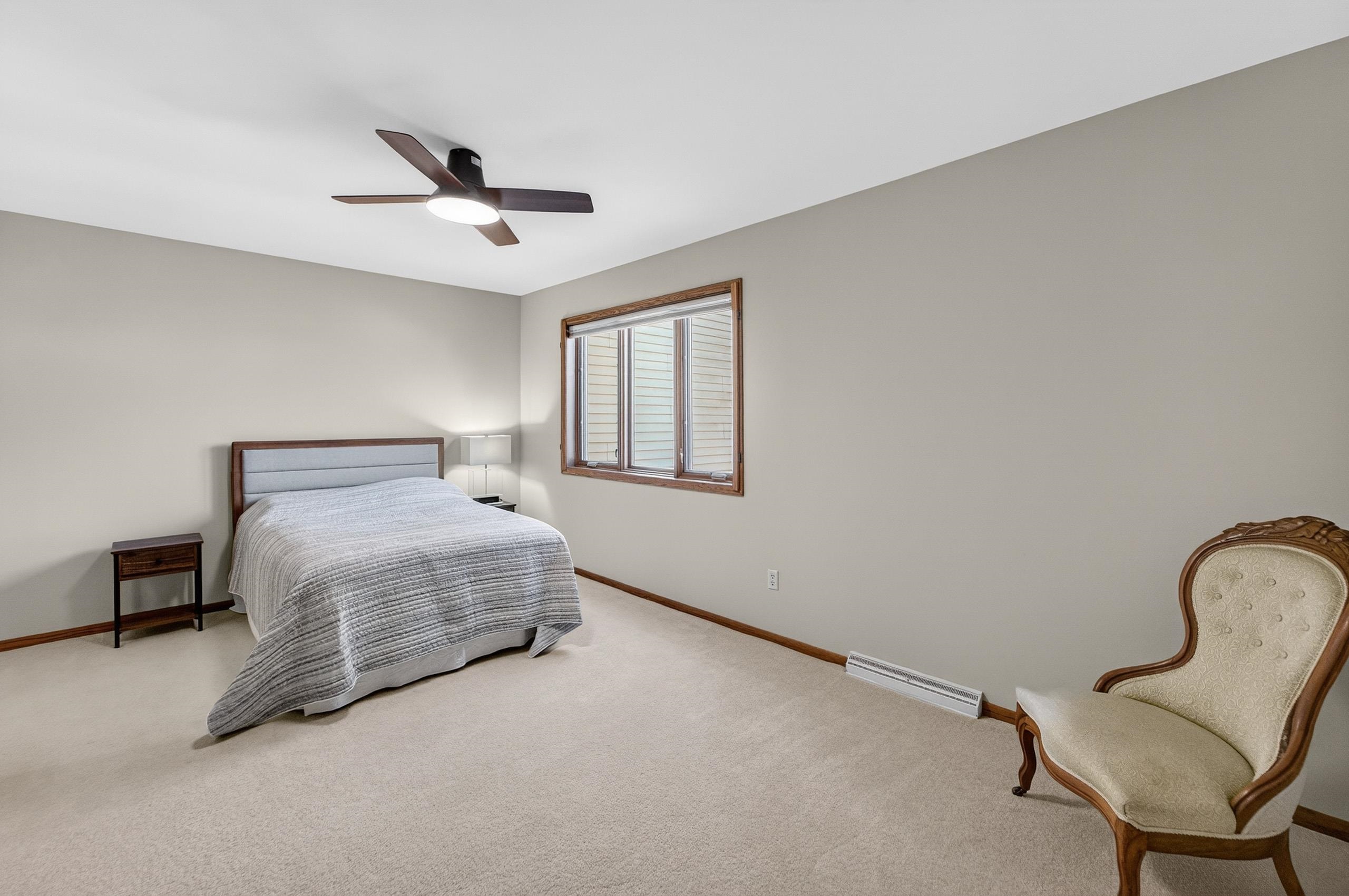 12 Oak Creek Trail