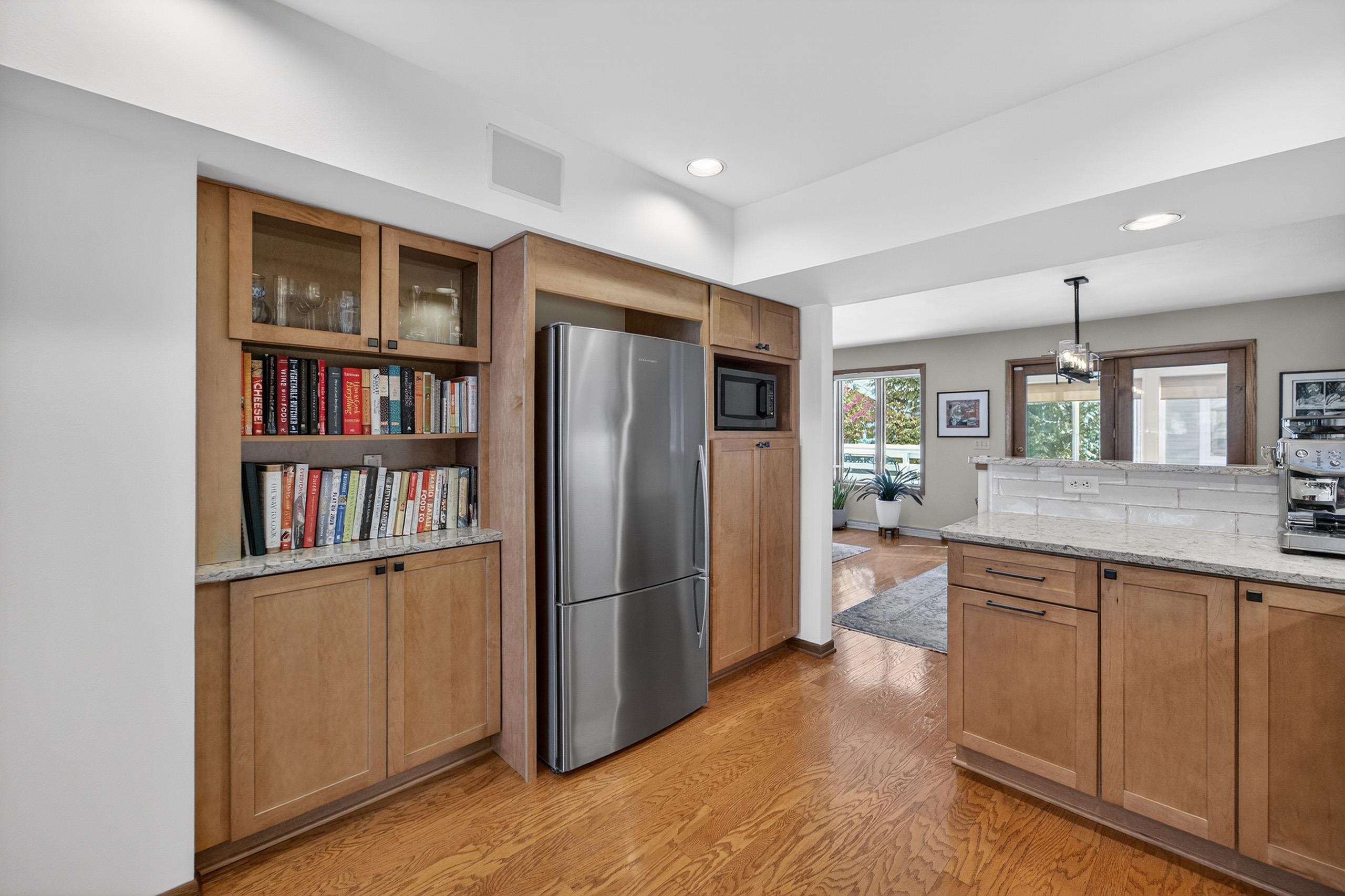 12 Oak Creek Trail