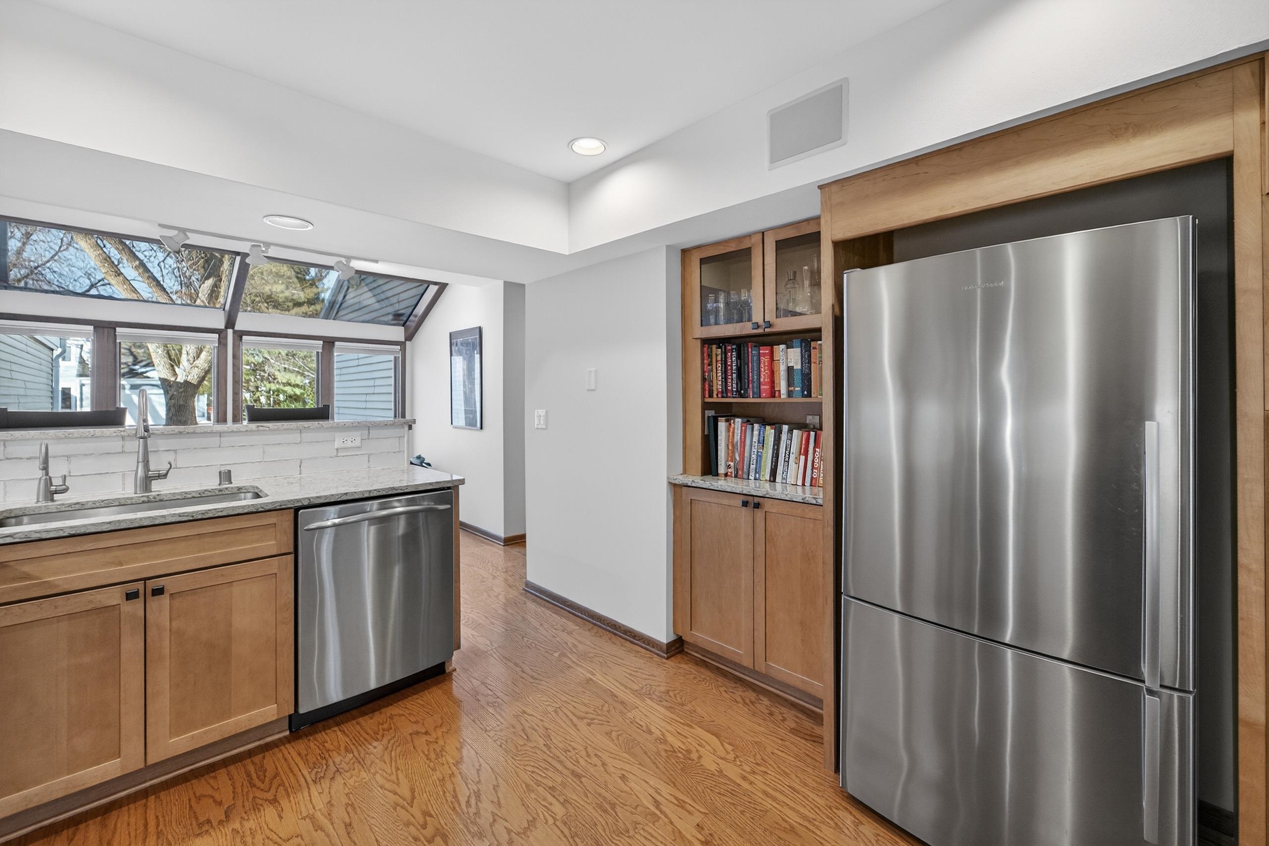12 Oak Creek Trail