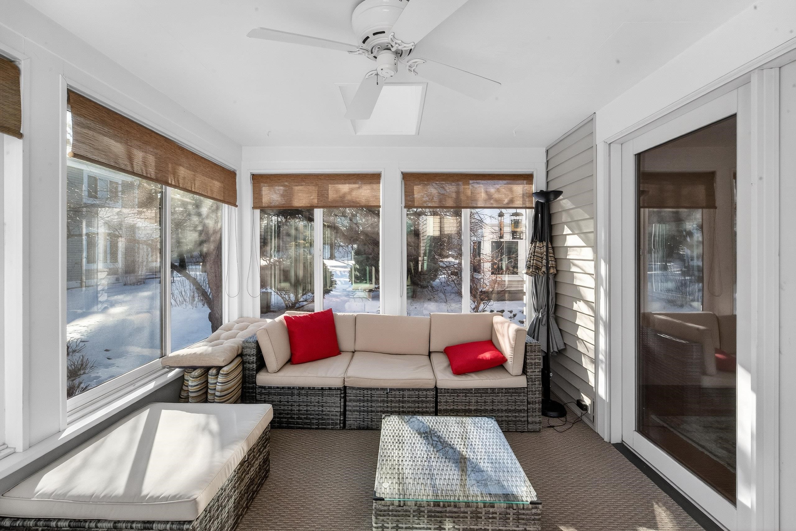 12 Oak Creek Trail
