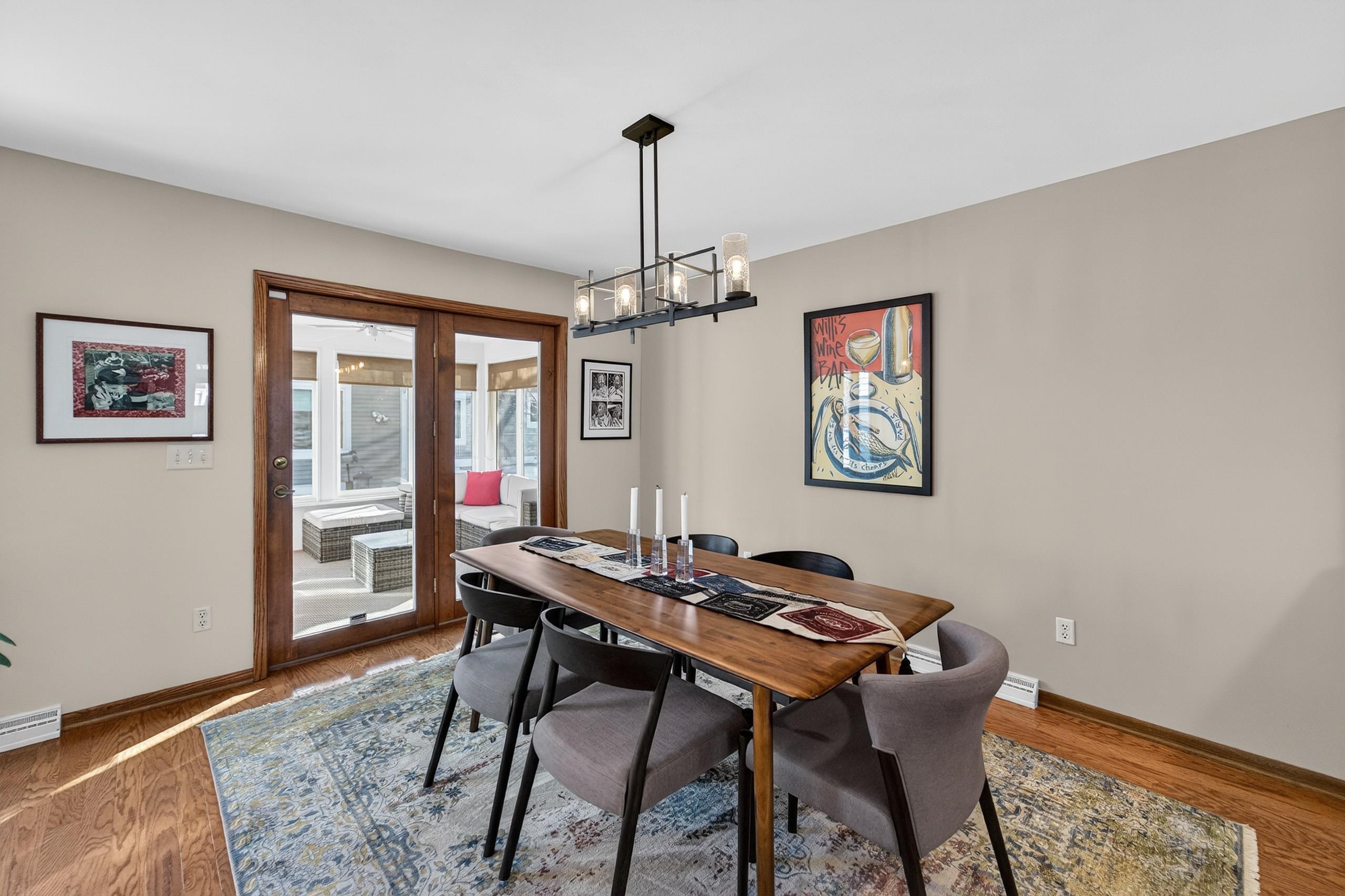 12 Oak Creek Trail