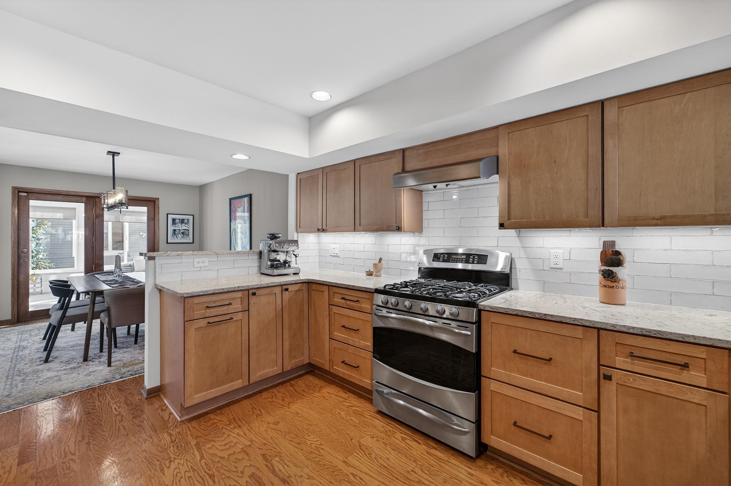 12 Oak Creek Trail