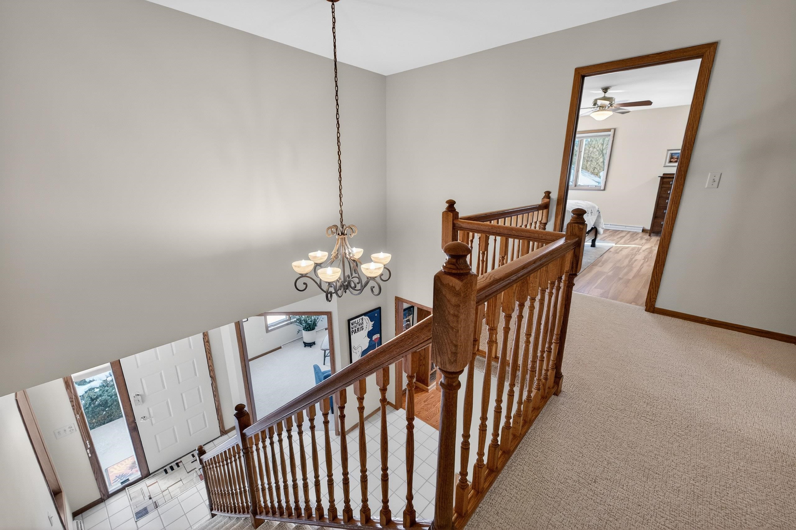 12 Oak Creek Trail
