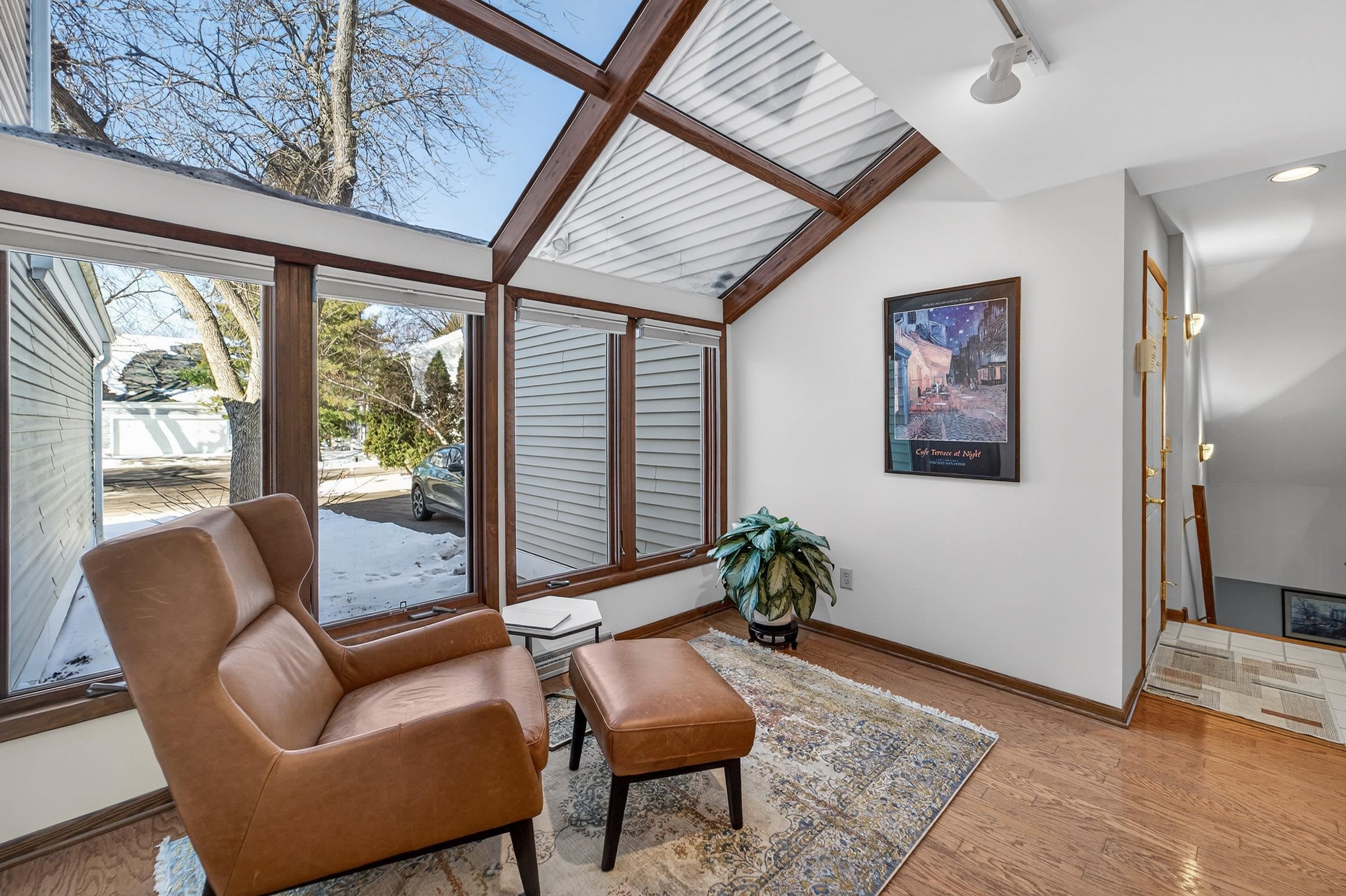 12 Oak Creek Trail