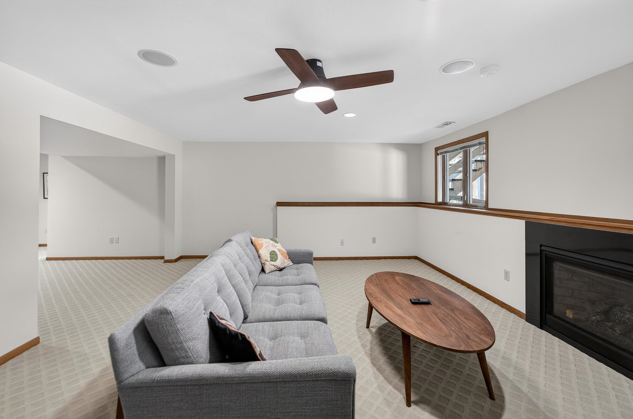 12 Oak Creek Trail