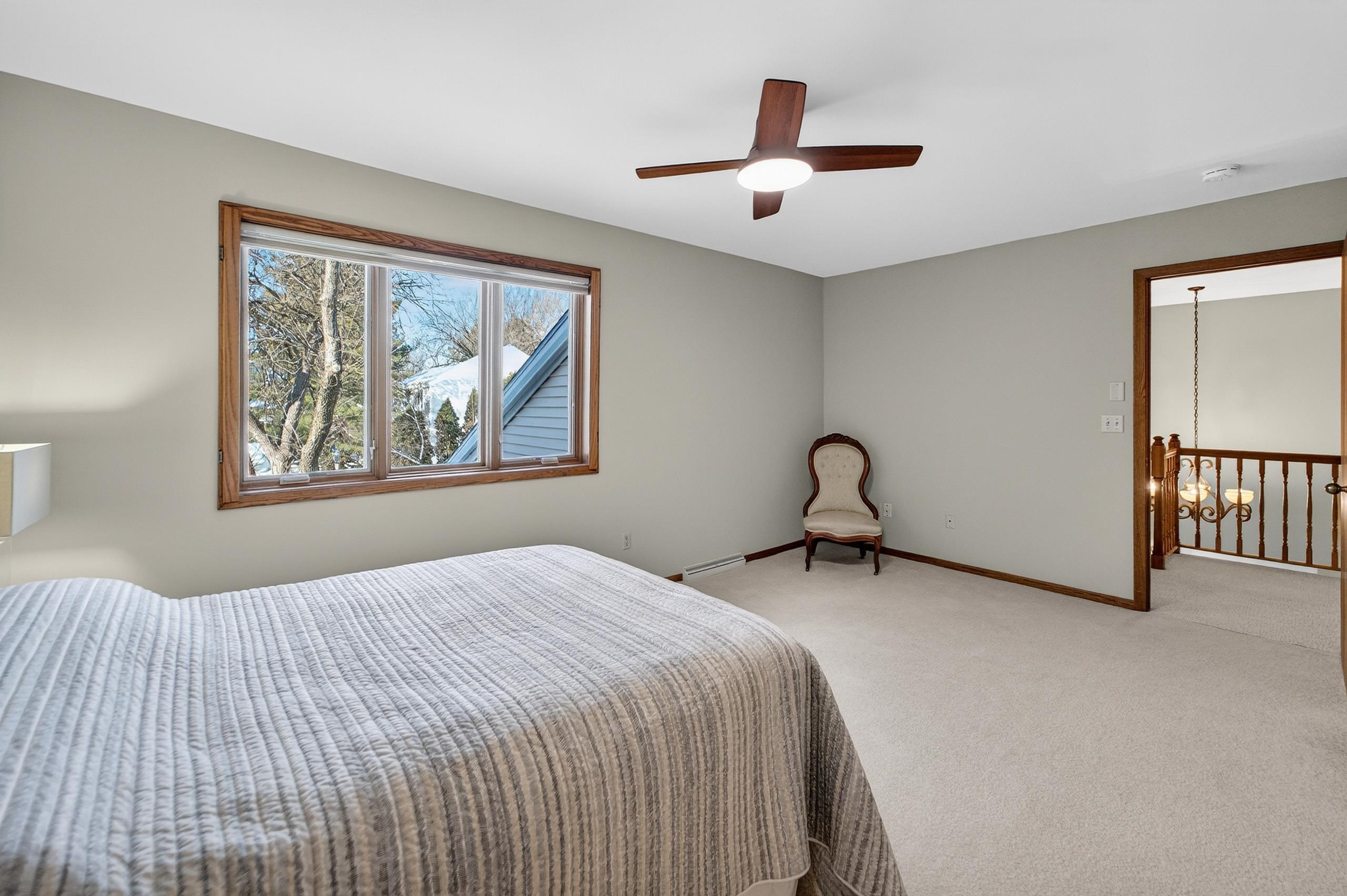 12 Oak Creek Trail