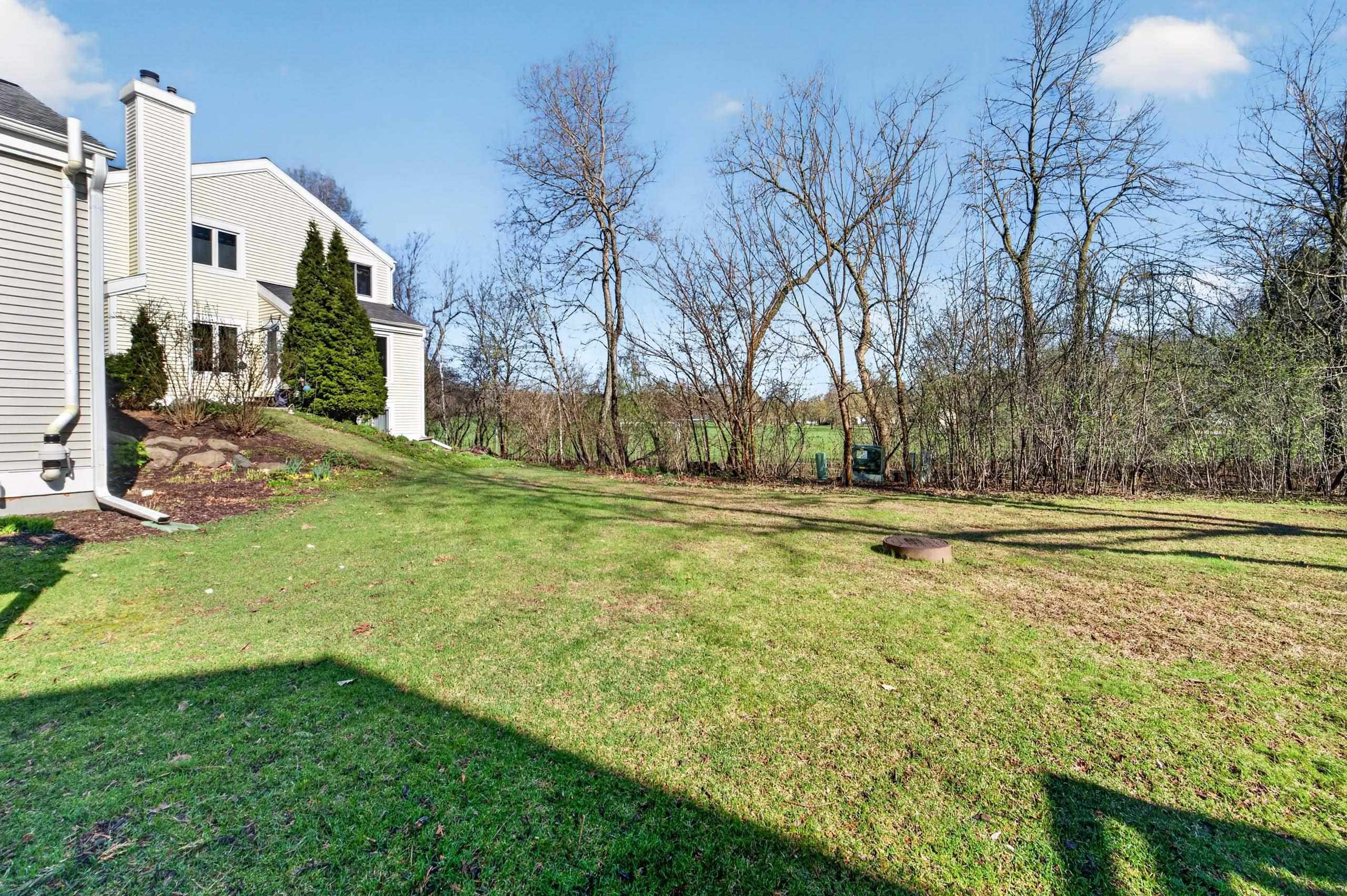 12 Oak Creek Trail