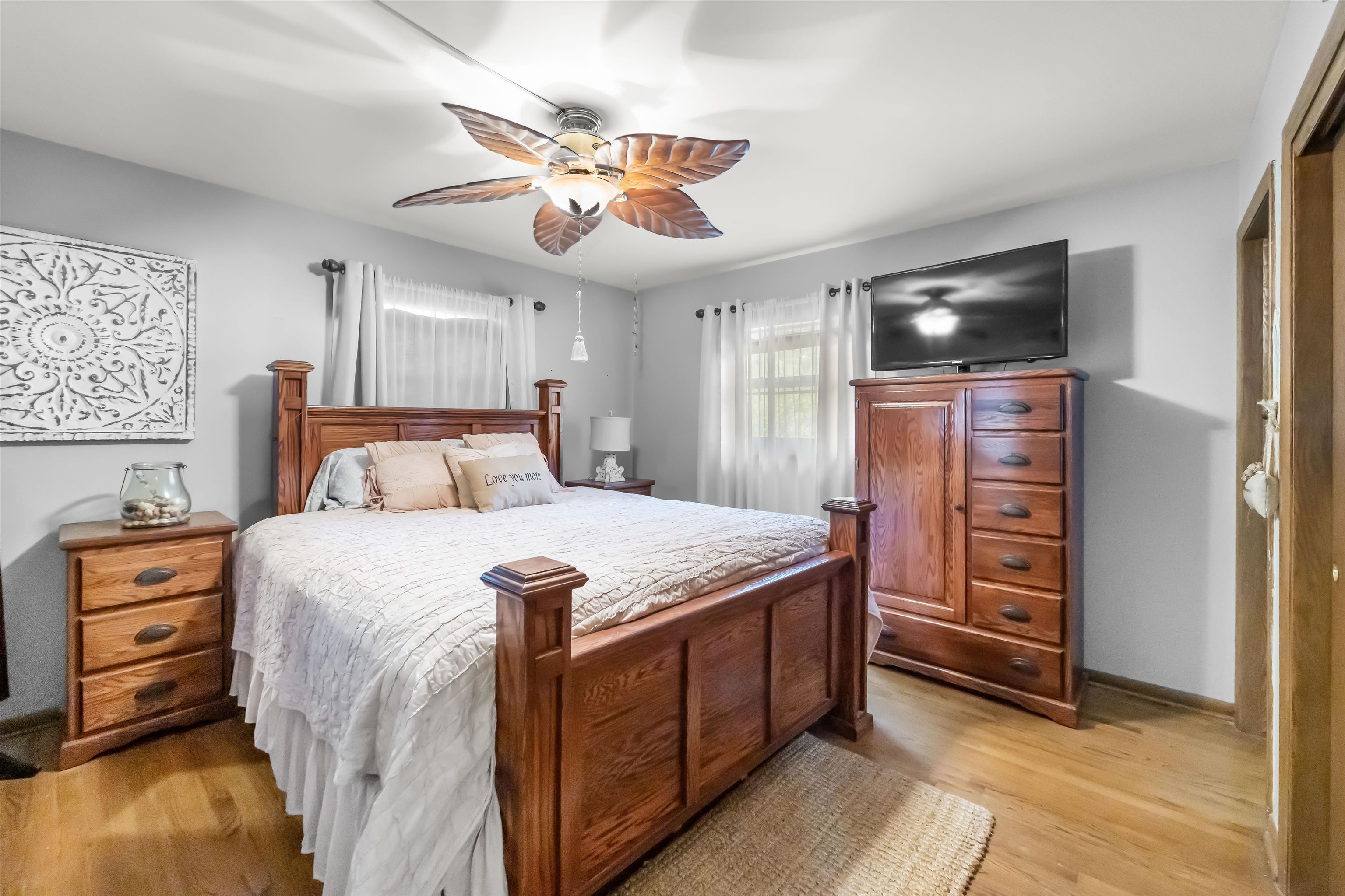 4914 Ralph Circle