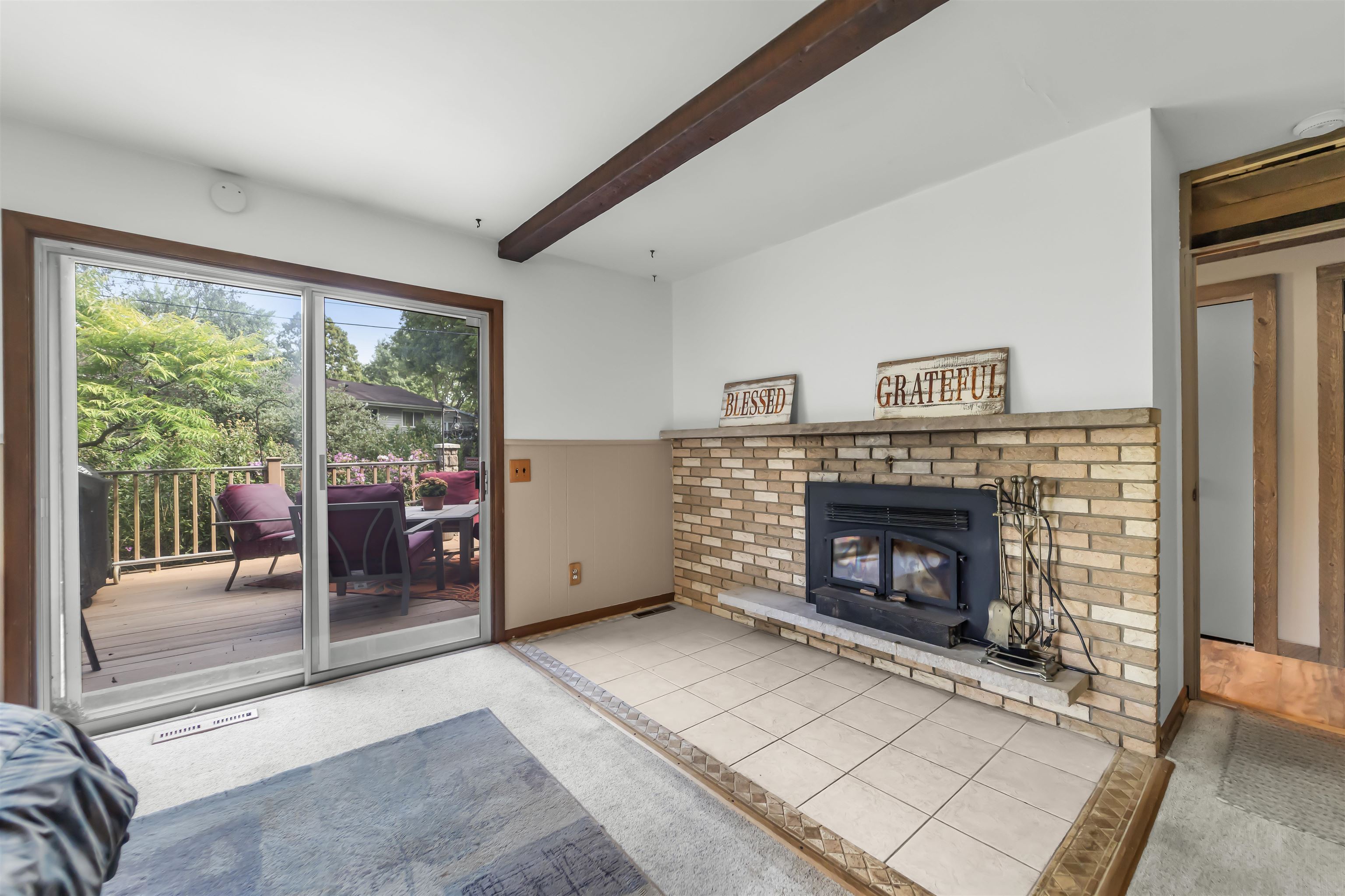 4914 Ralph Circle