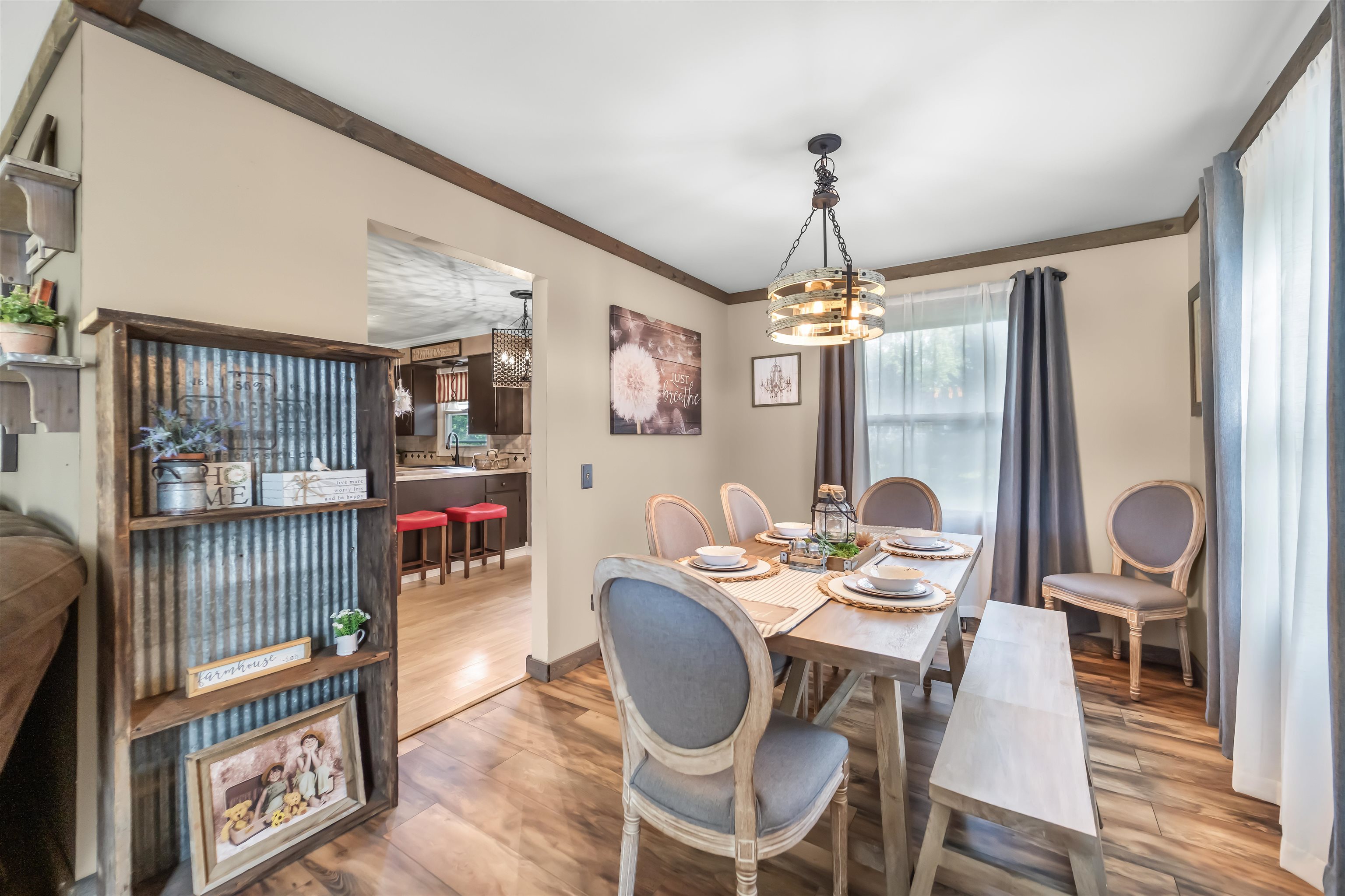 4914 Ralph Circle