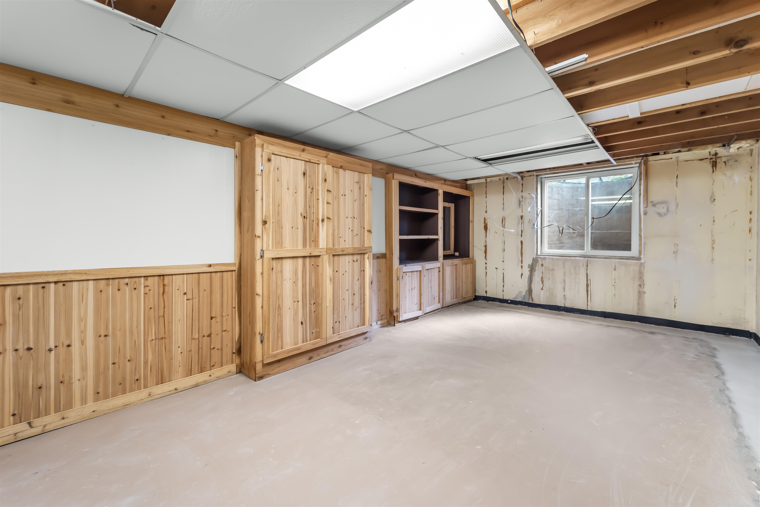 4914 Ralph Circle