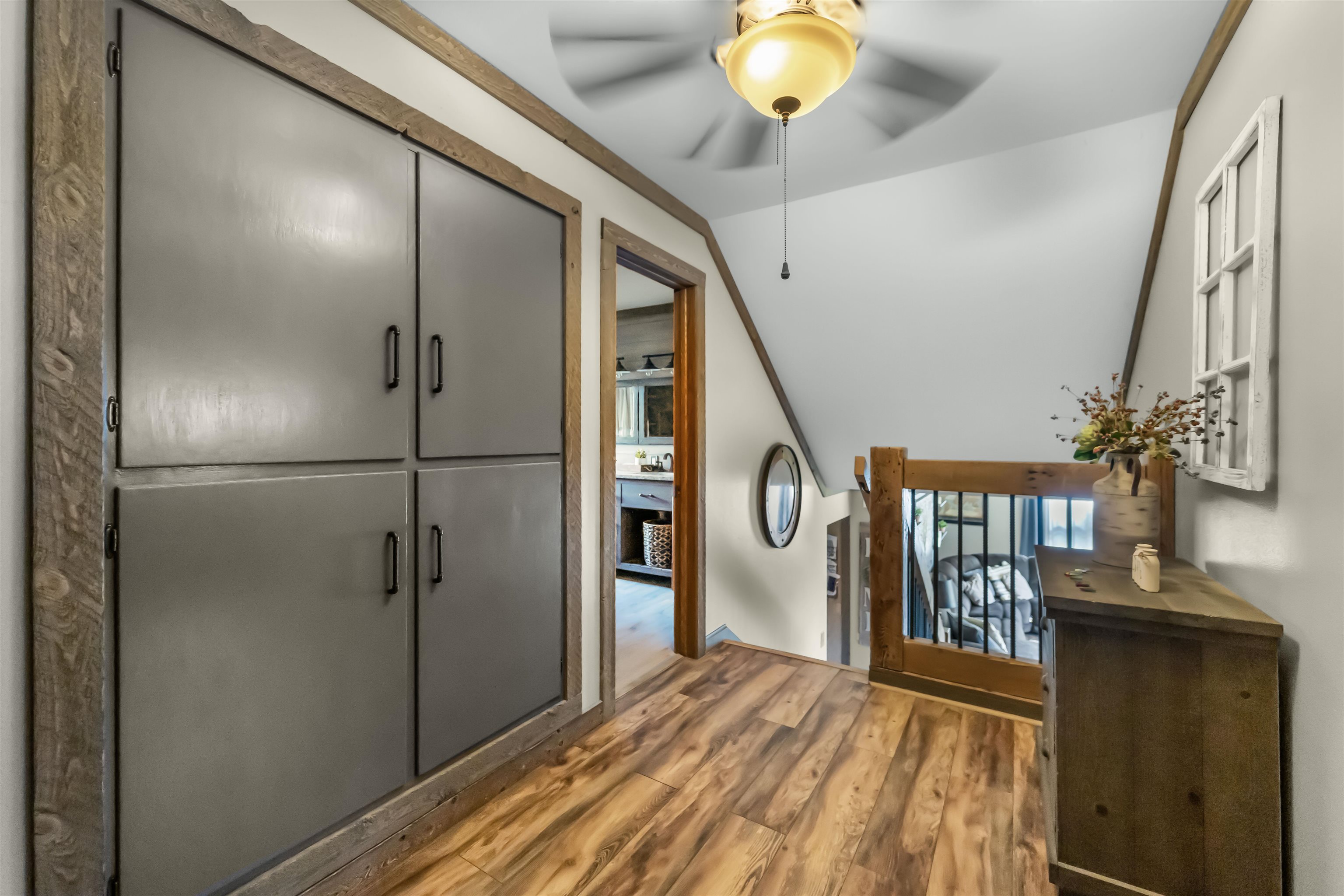 4914 Ralph Circle