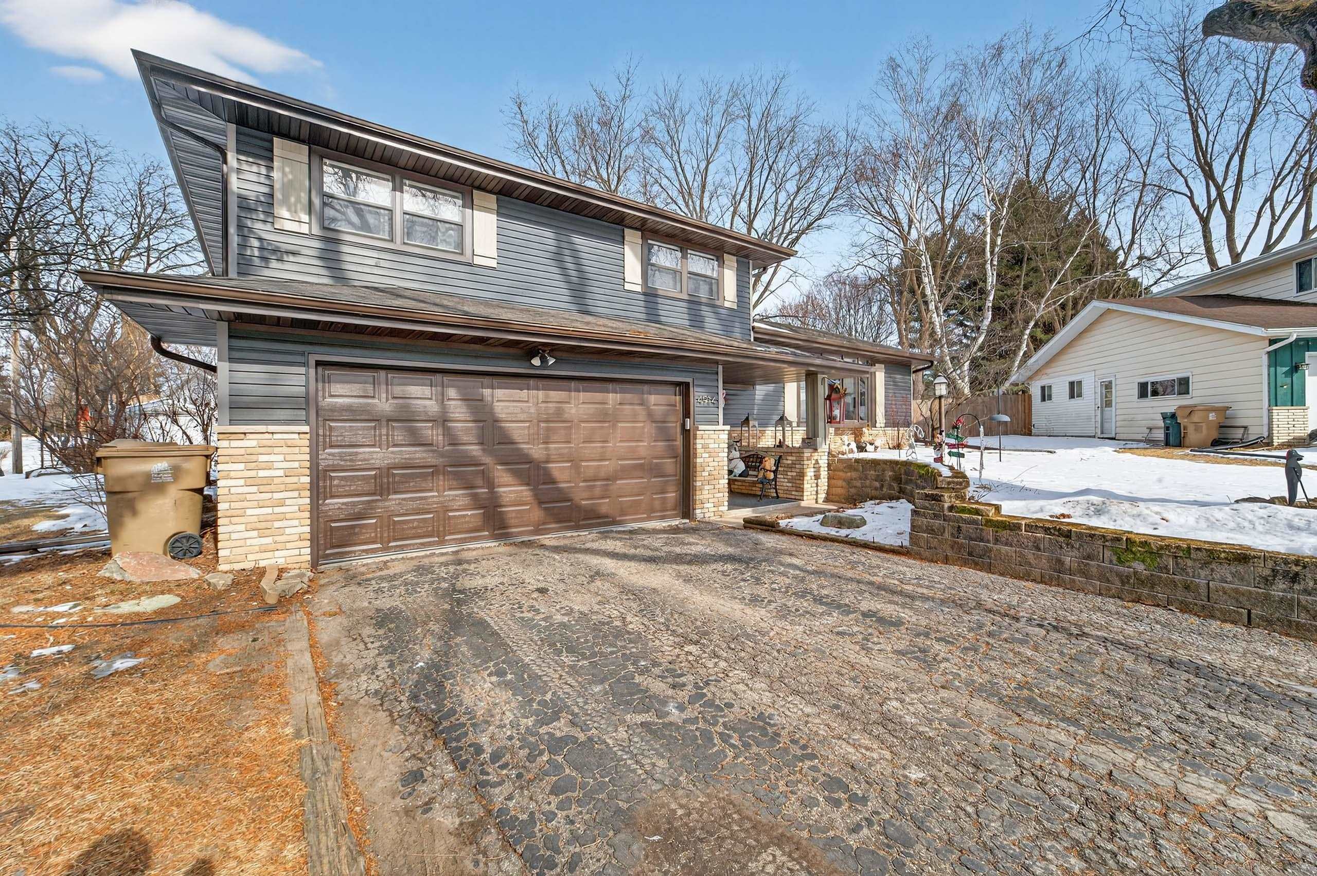 4914 Ralph Circle