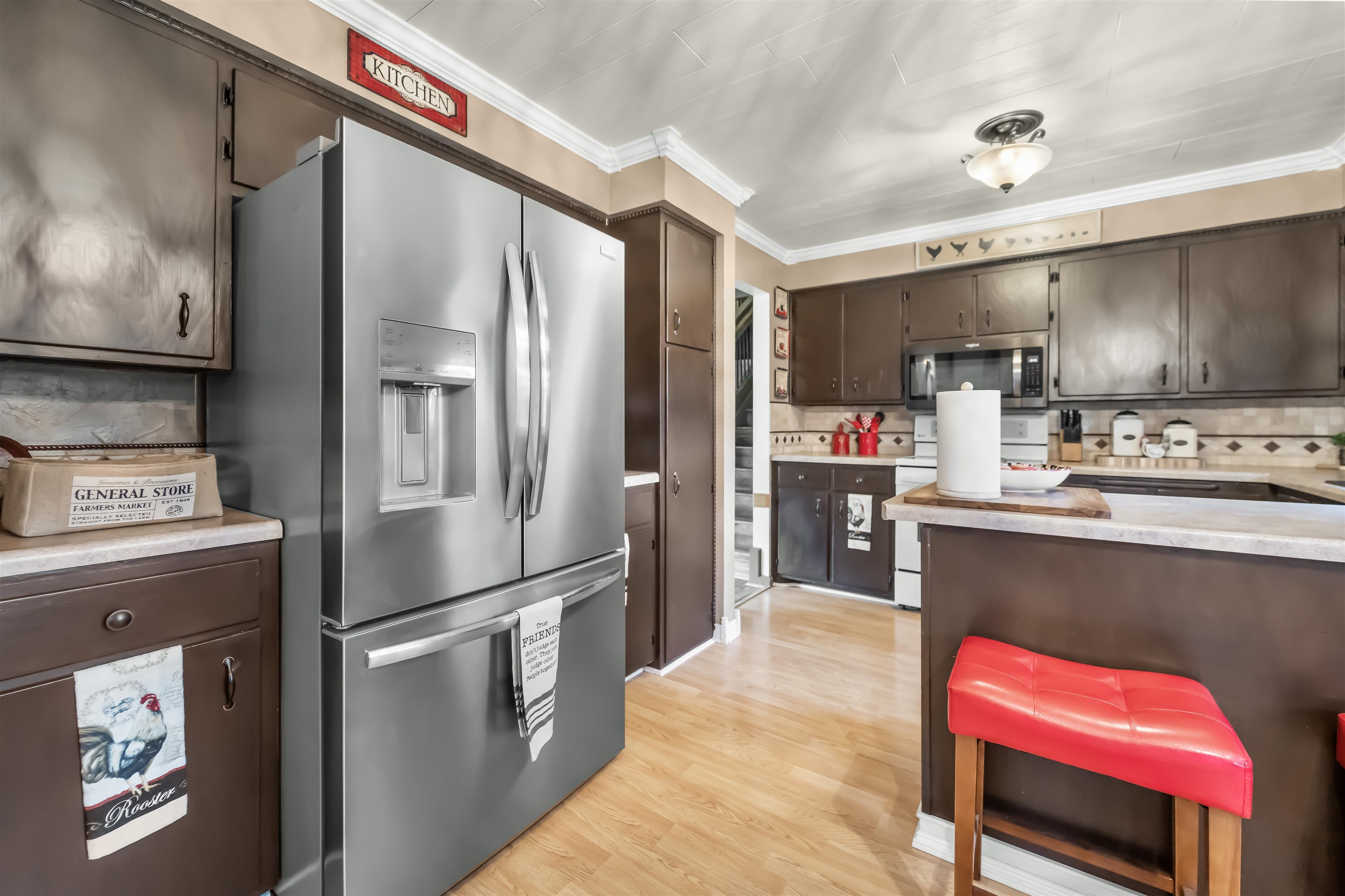 4914 Ralph Circle