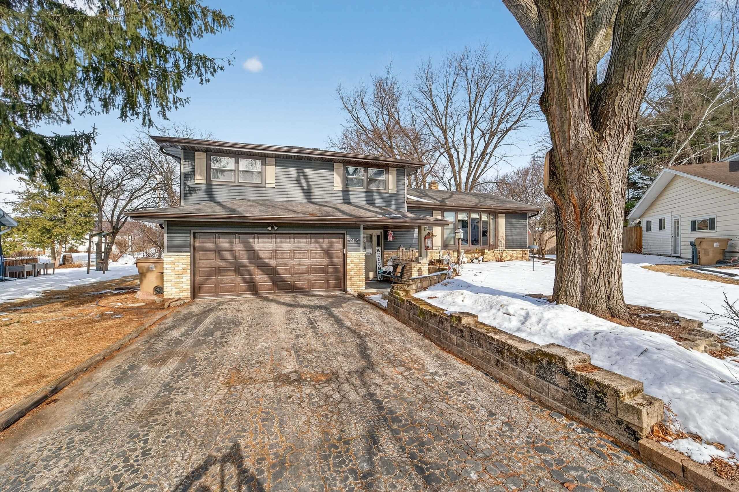 4914 Ralph Circle