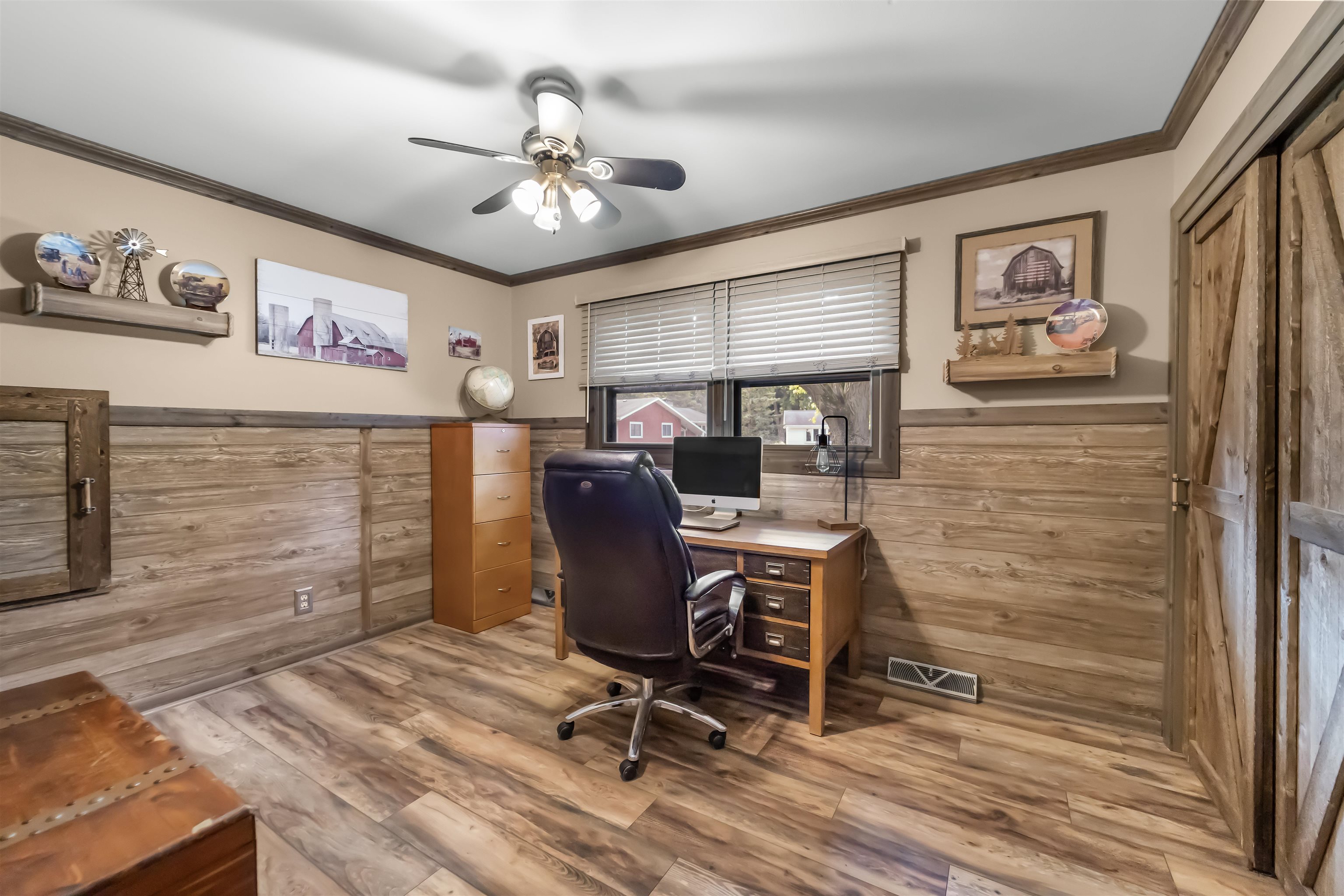 4914 Ralph Circle