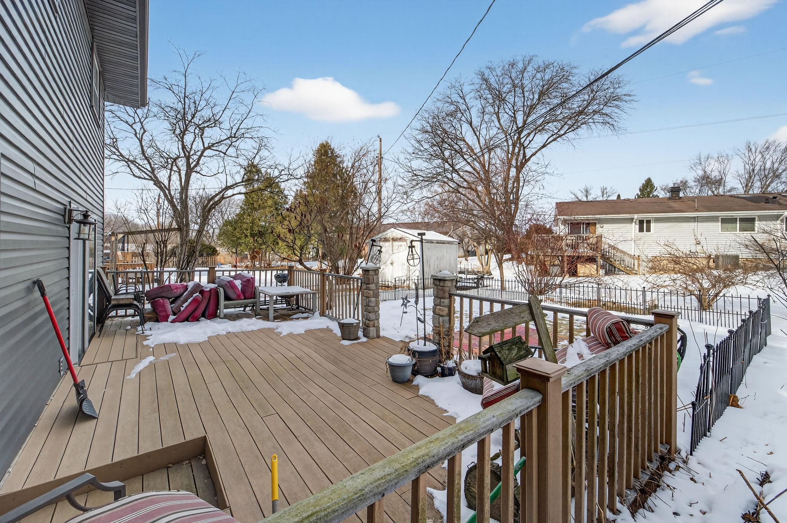 4914 Ralph Circle