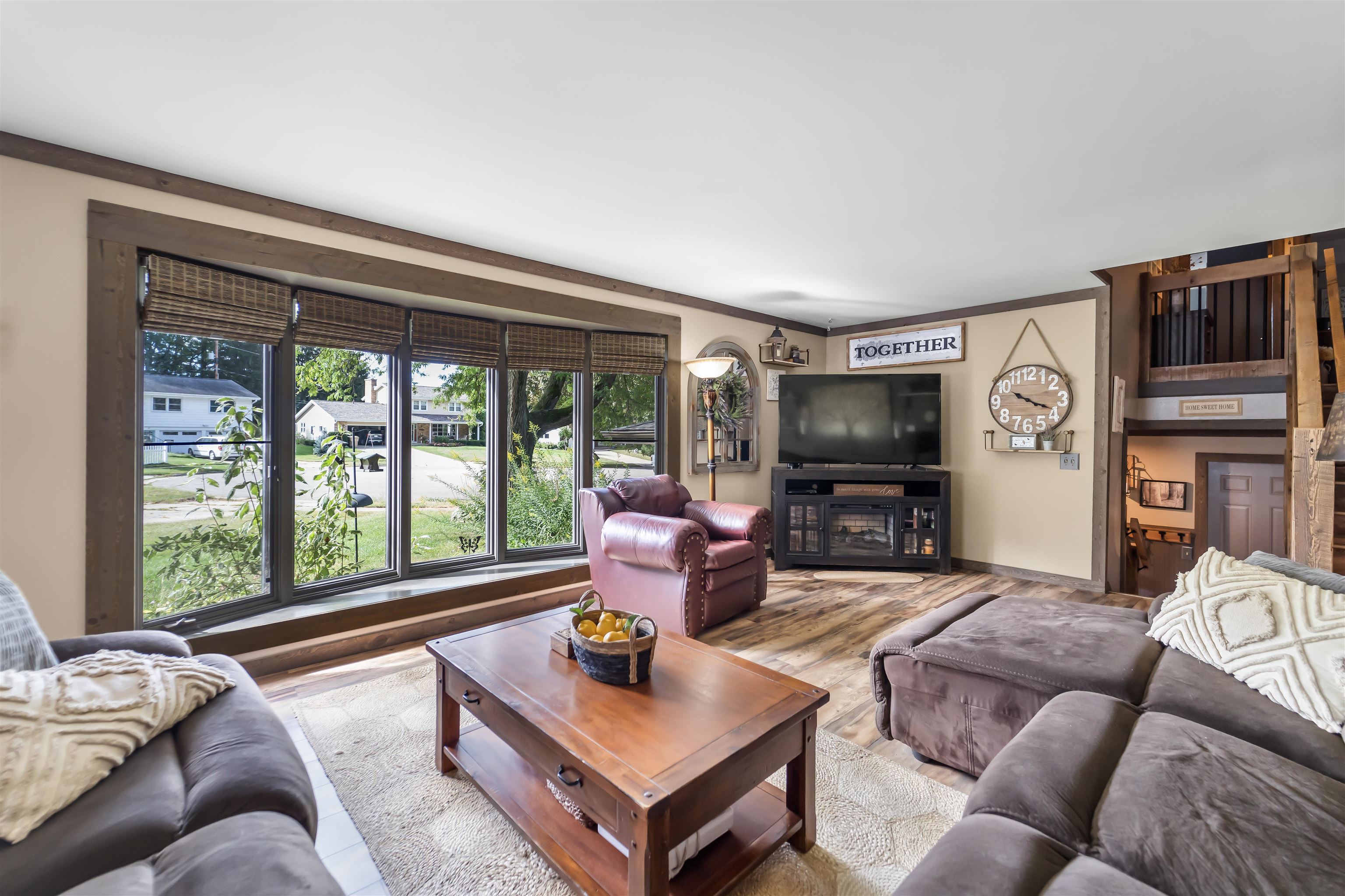 4914 Ralph Circle