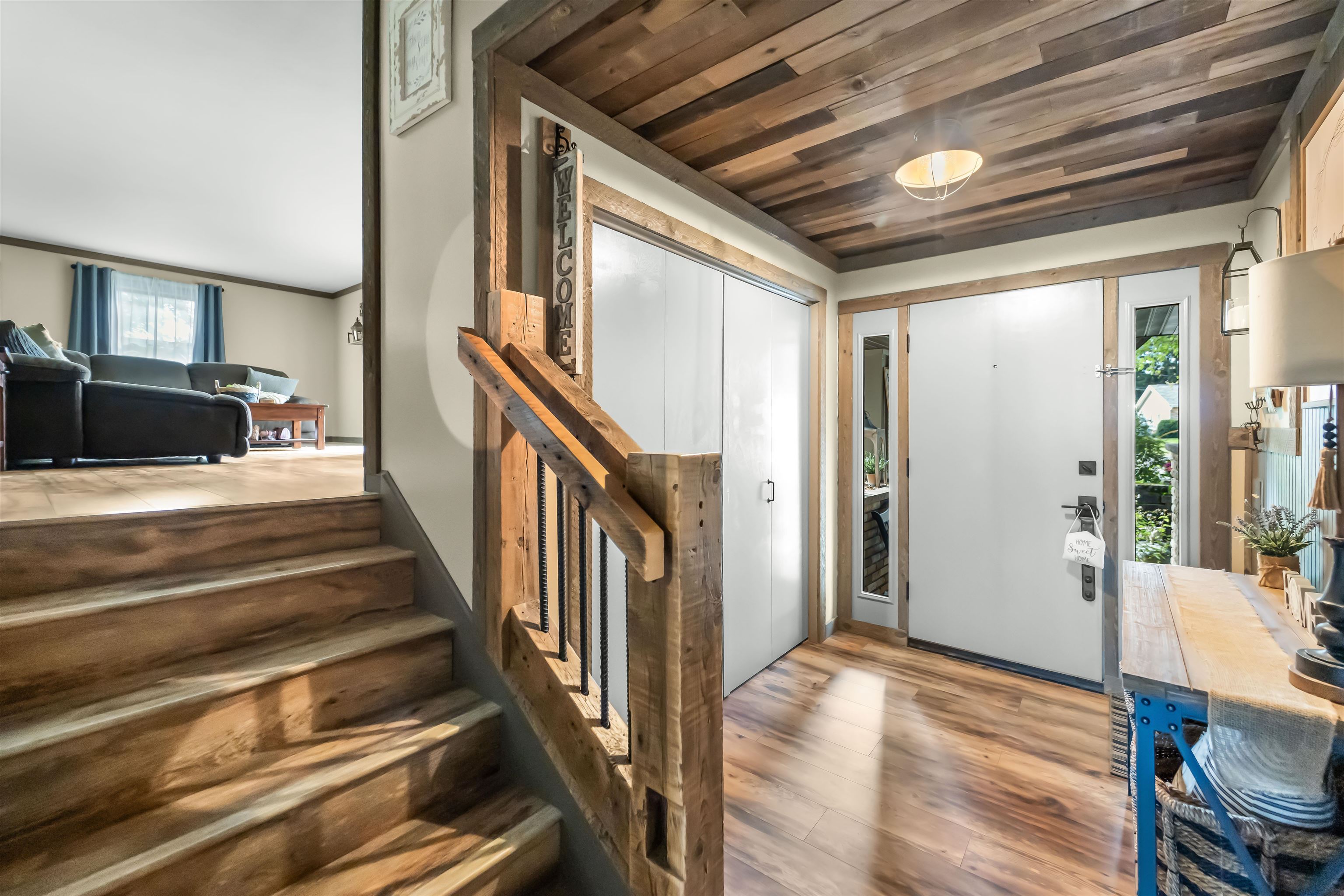 4914 Ralph Circle
