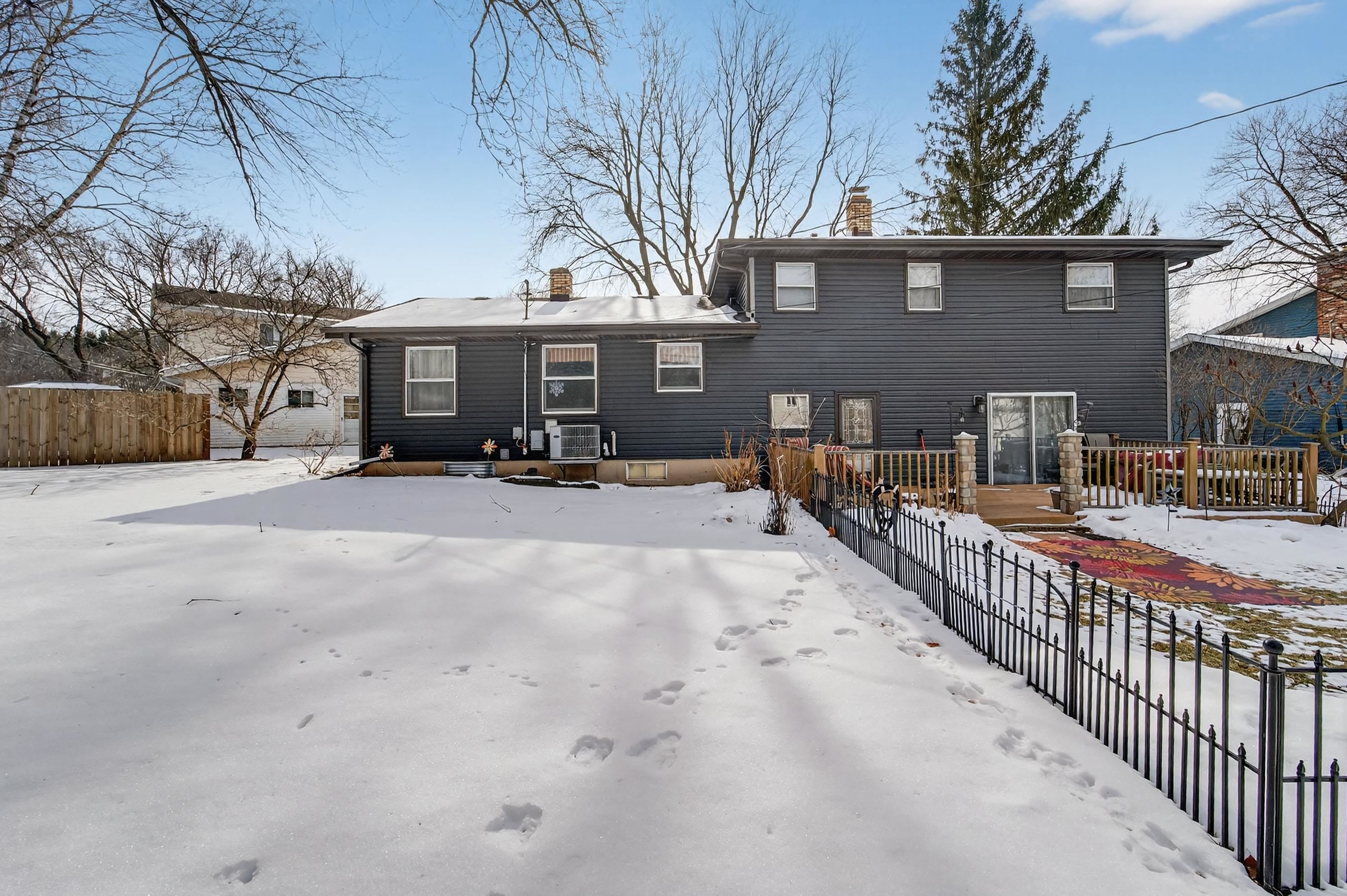 4914 Ralph Circle