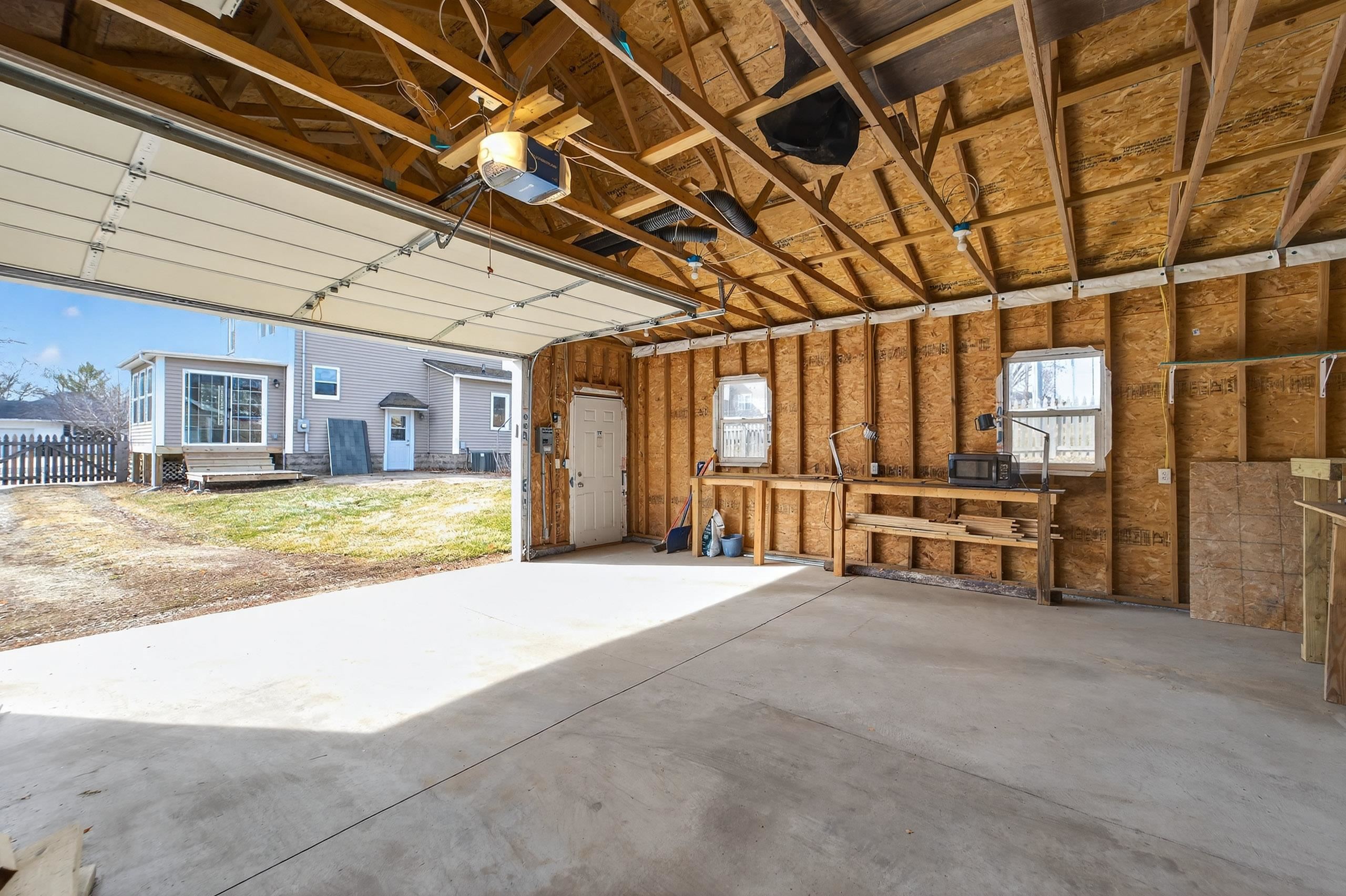 840 W Jefferson Street