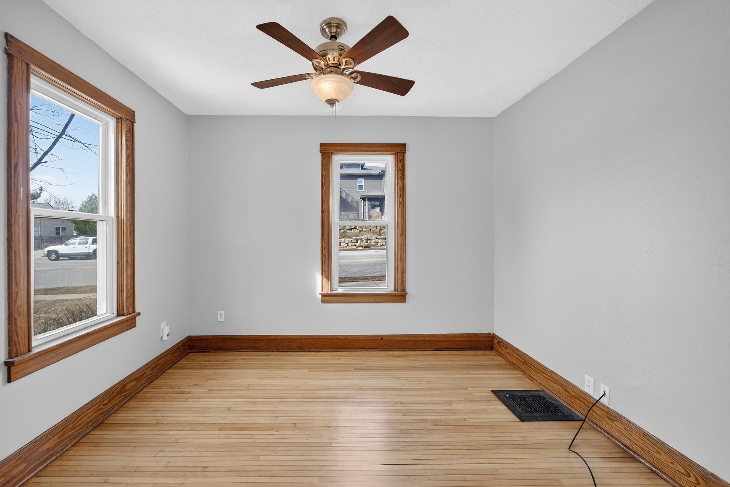 840 W Jefferson Street