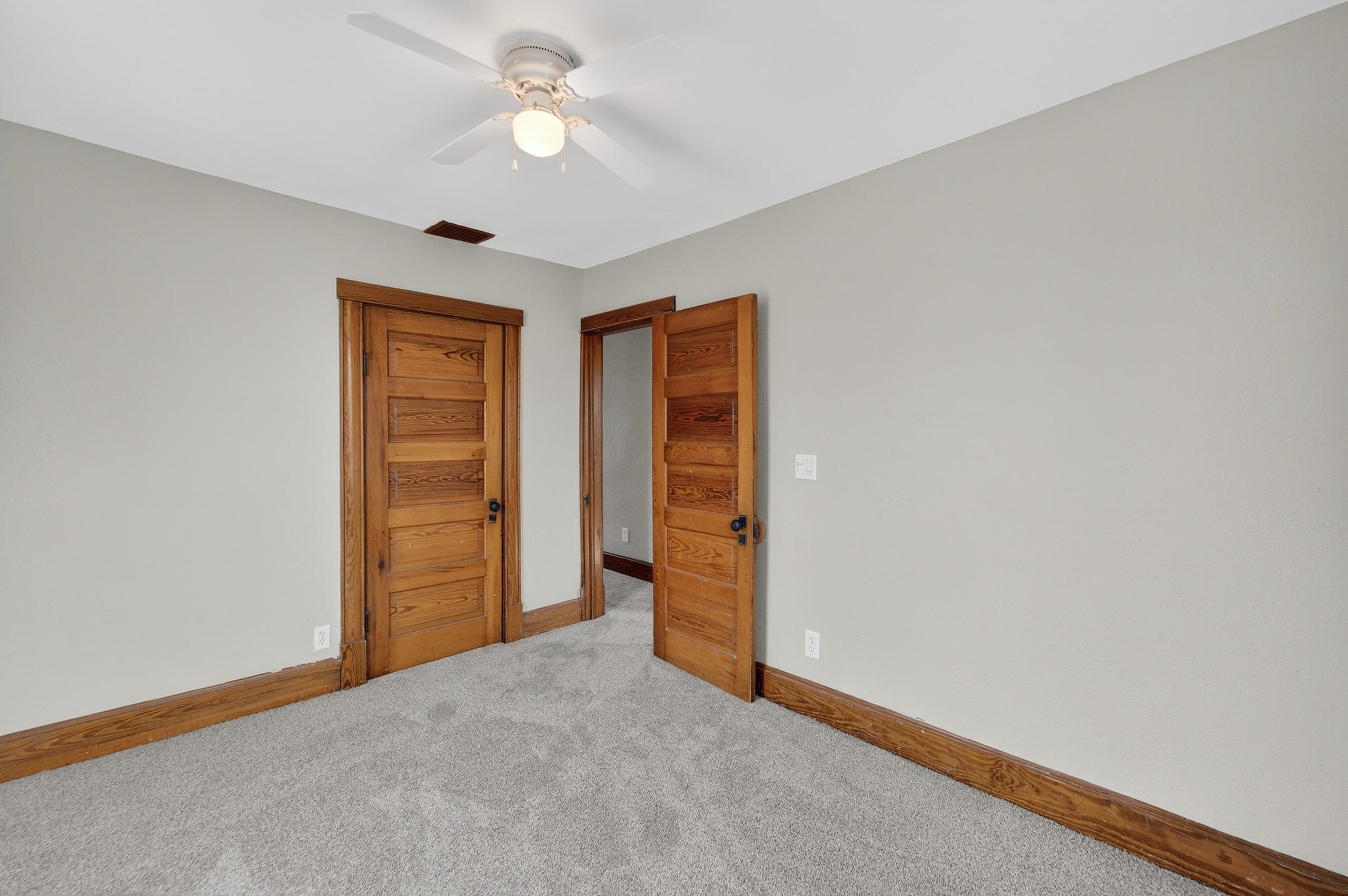 840 W Jefferson Street