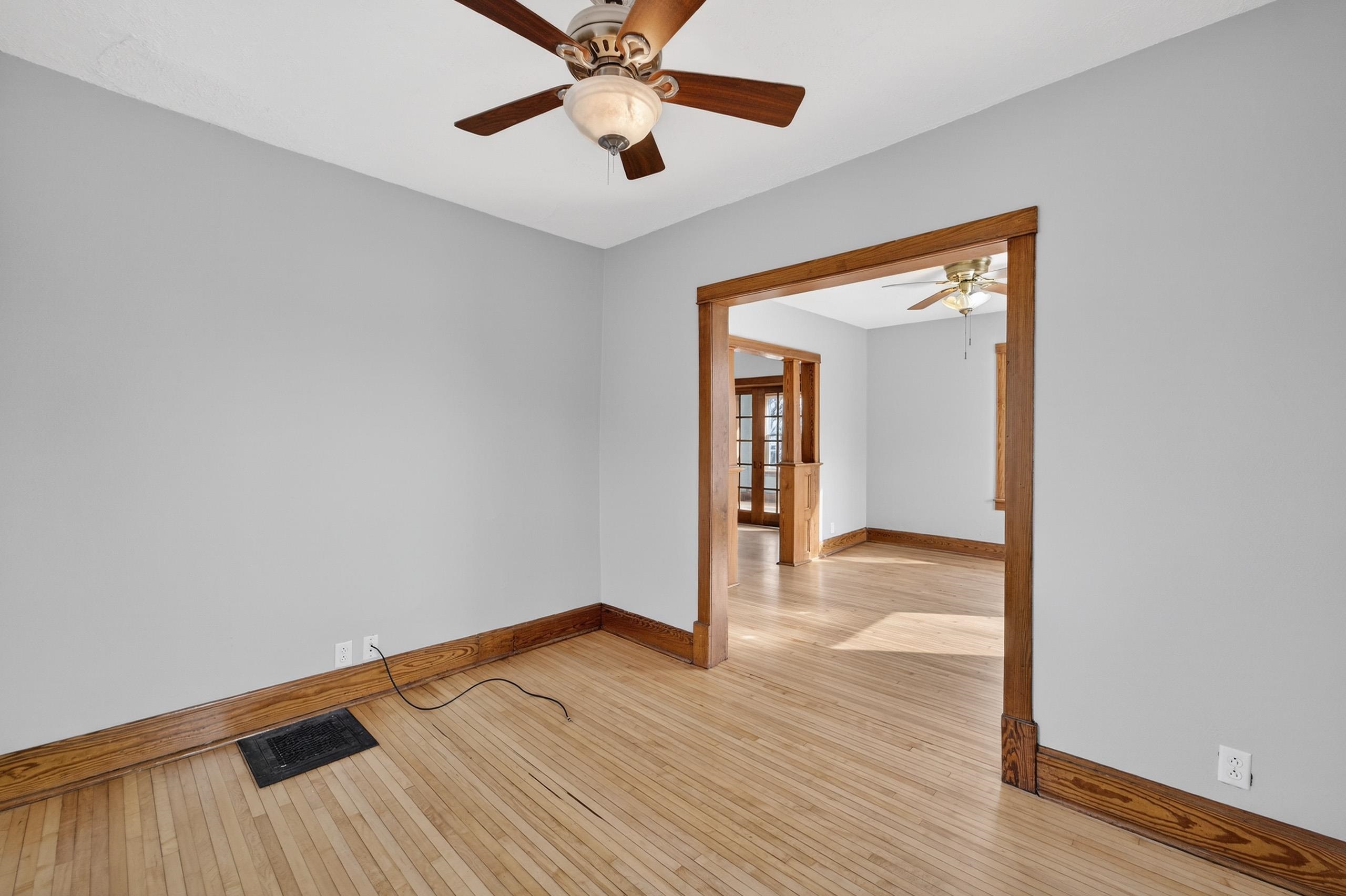 840 W Jefferson Street