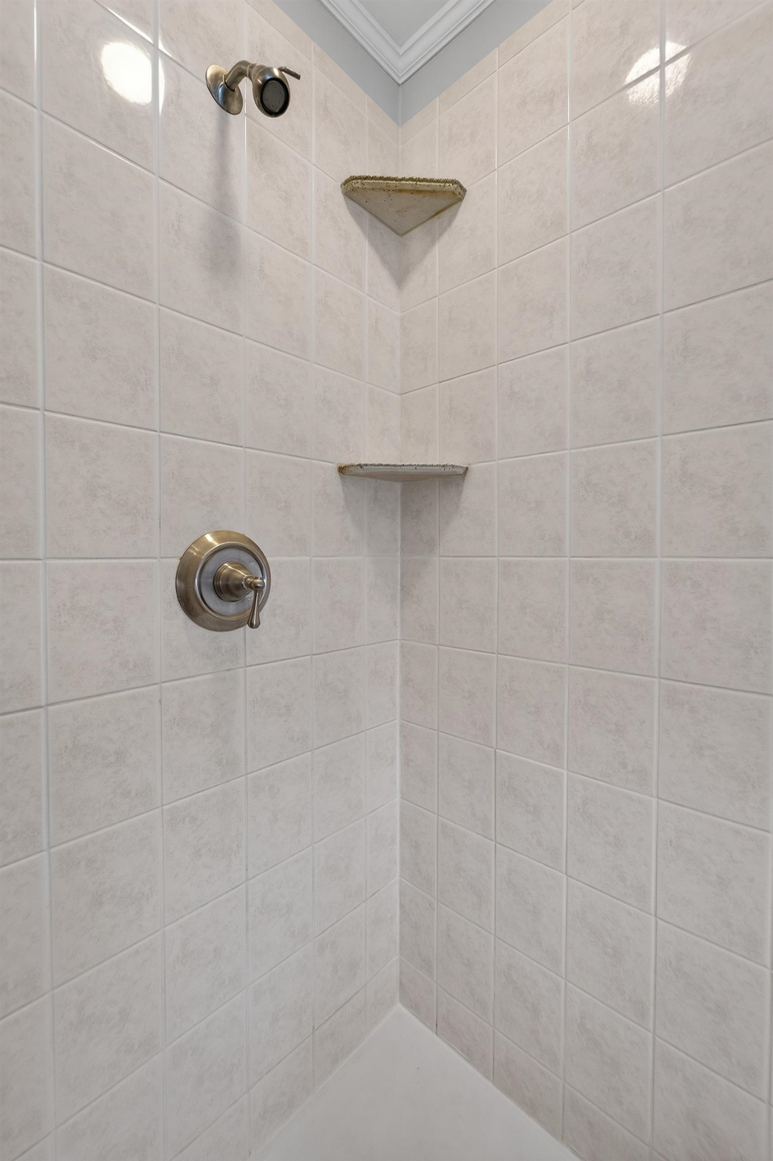 840 W Jefferson Street