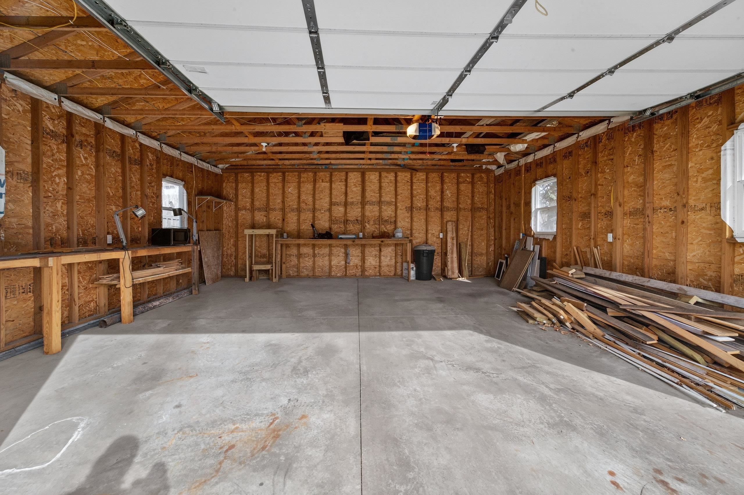 840 W Jefferson Street