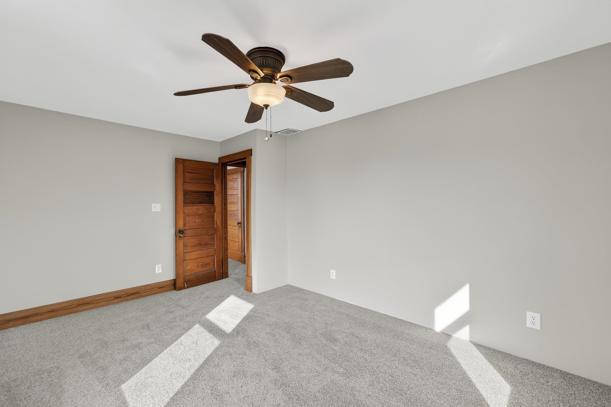 840 W Jefferson Street