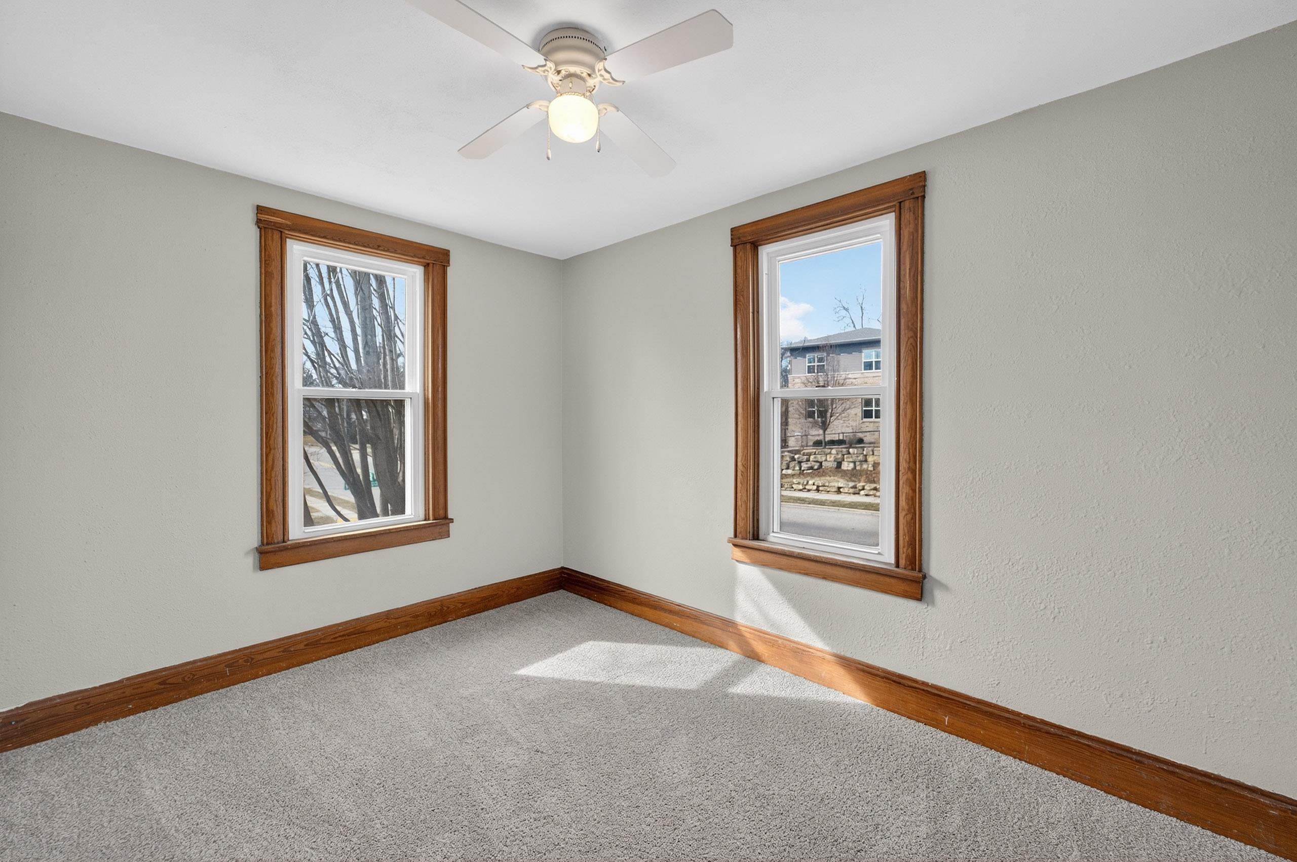 840 W Jefferson Street